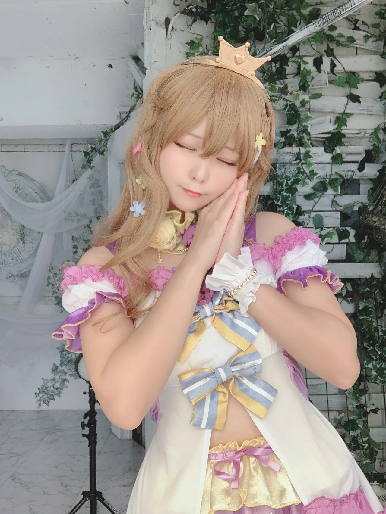 raimu22118 - Love Live!-erohere529.webp