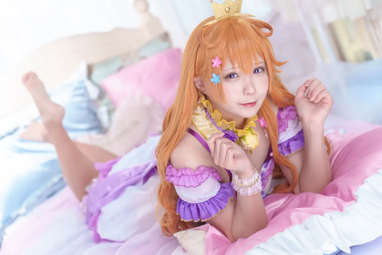 raimu22118 - Love Live!-erohere533.webp