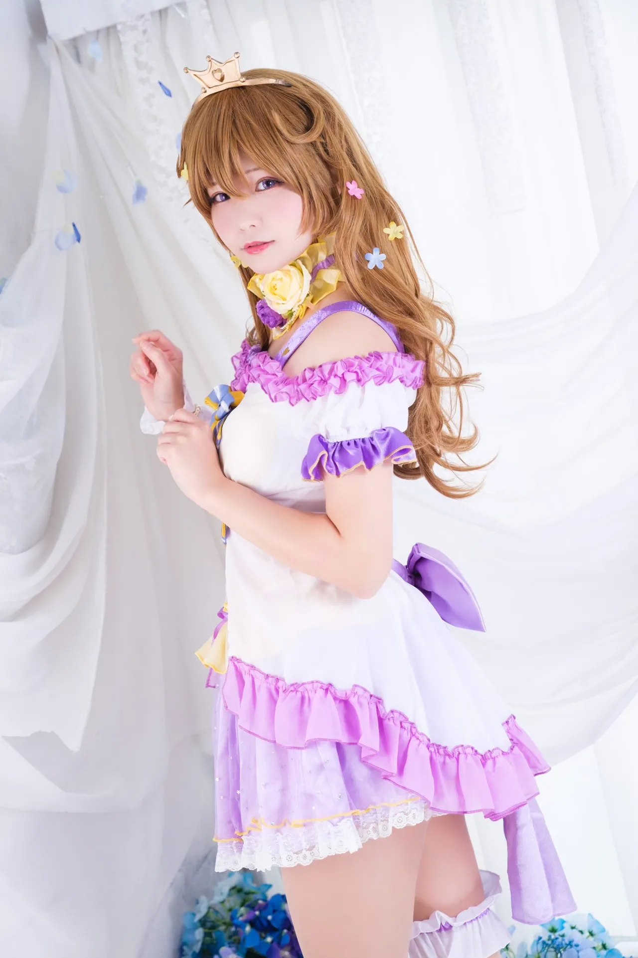 raimu22118 - Love Live!-erohere534.webp