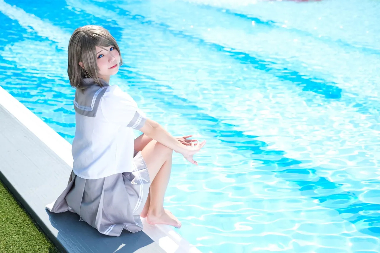 raimu22118 - Love Live!-erohere54.webp