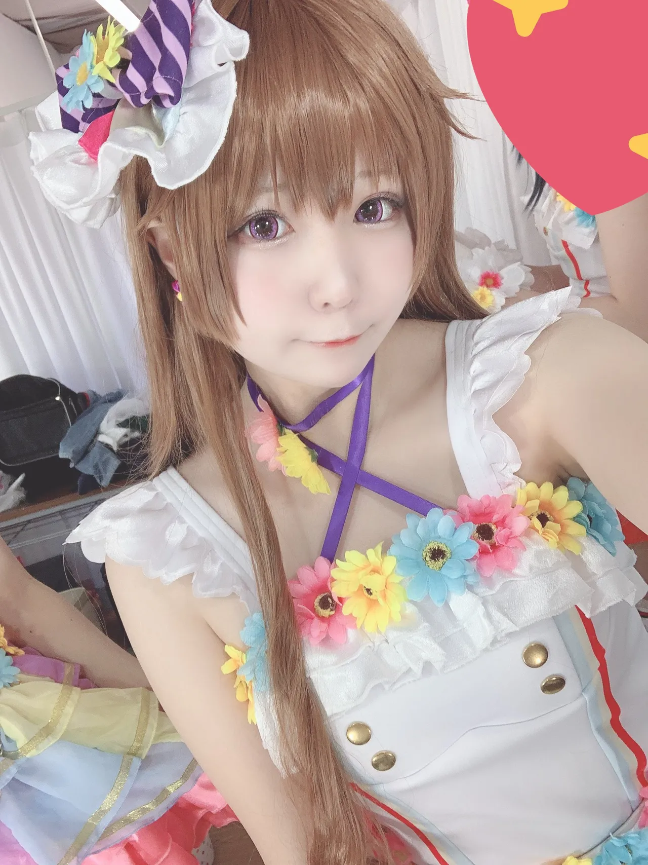 raimu22118 - Love Live!-erohere540.webp