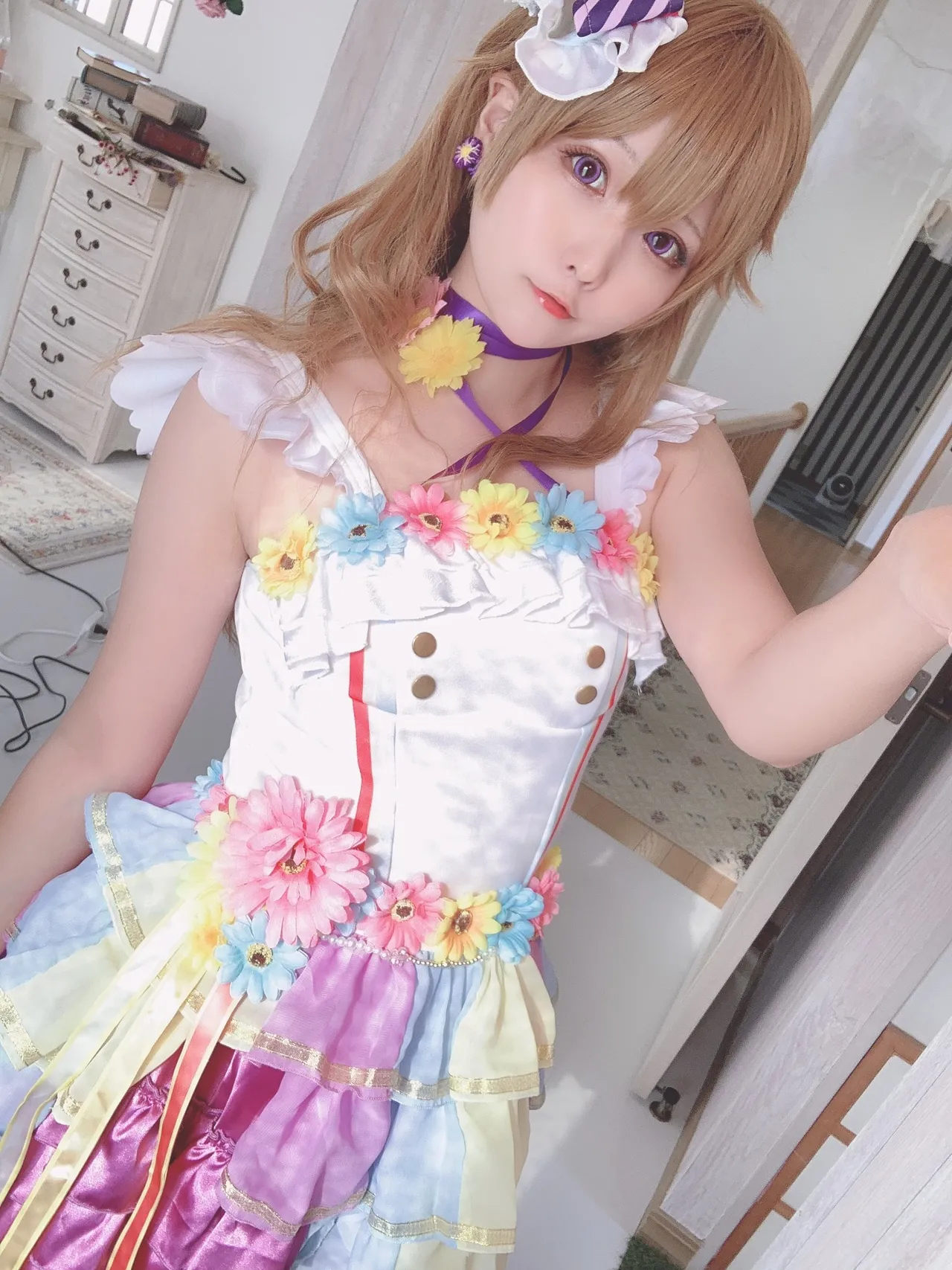 raimu22118 - Love Live!-erohere542.webp