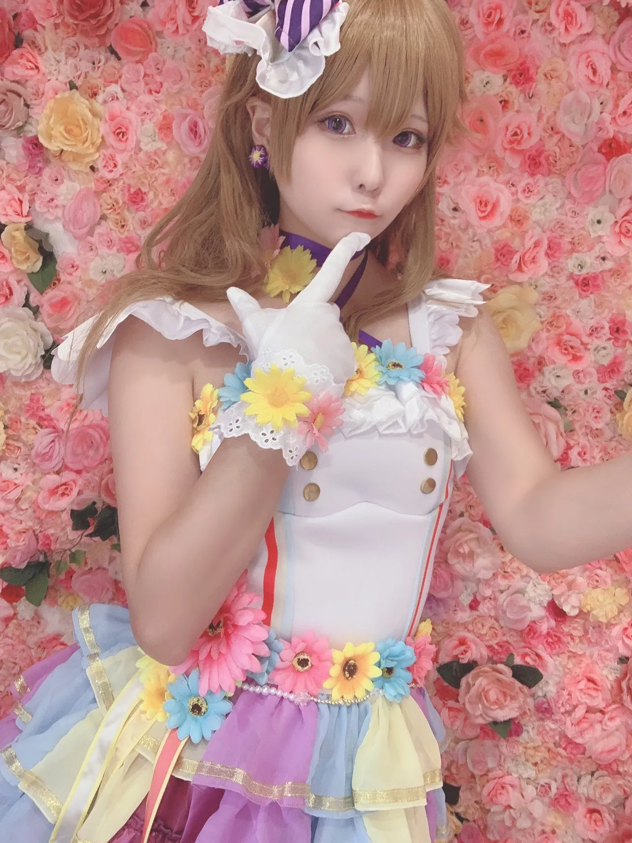 raimu22118 - Love Live!-erohere543.webp