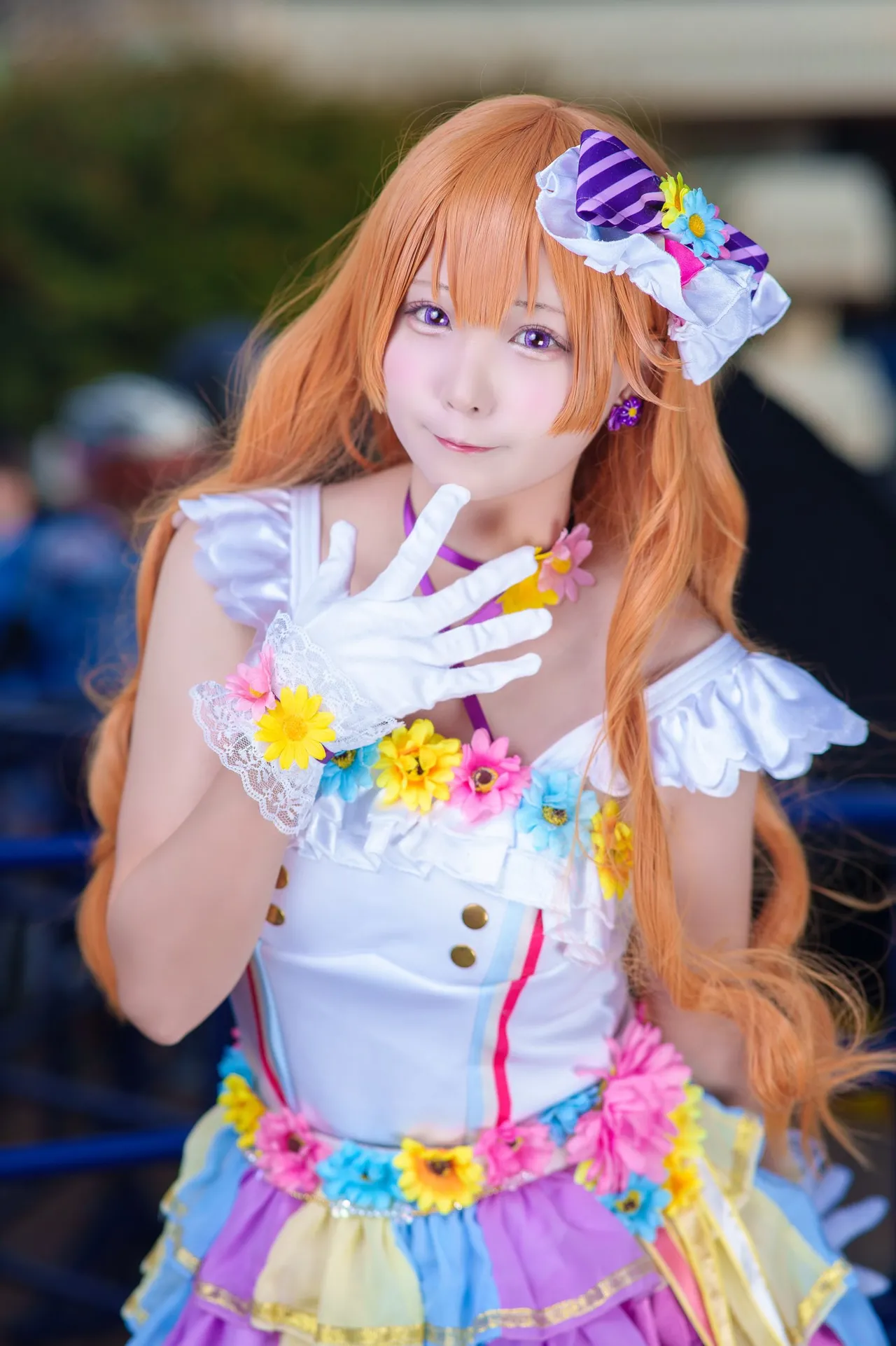 raimu22118 - Love Live!-erohere544.webp