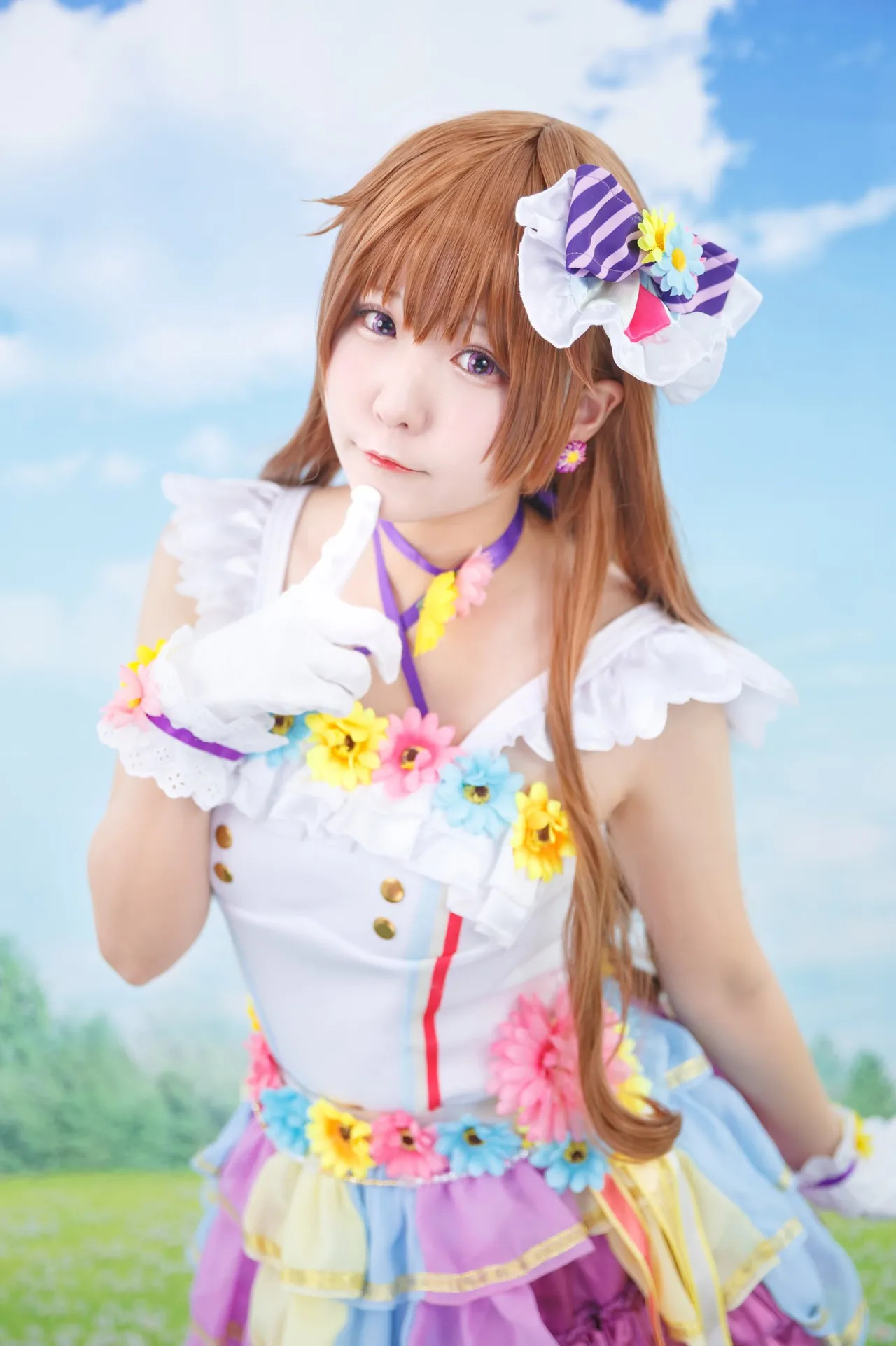 raimu22118 - Love Live!-erohere546.webp