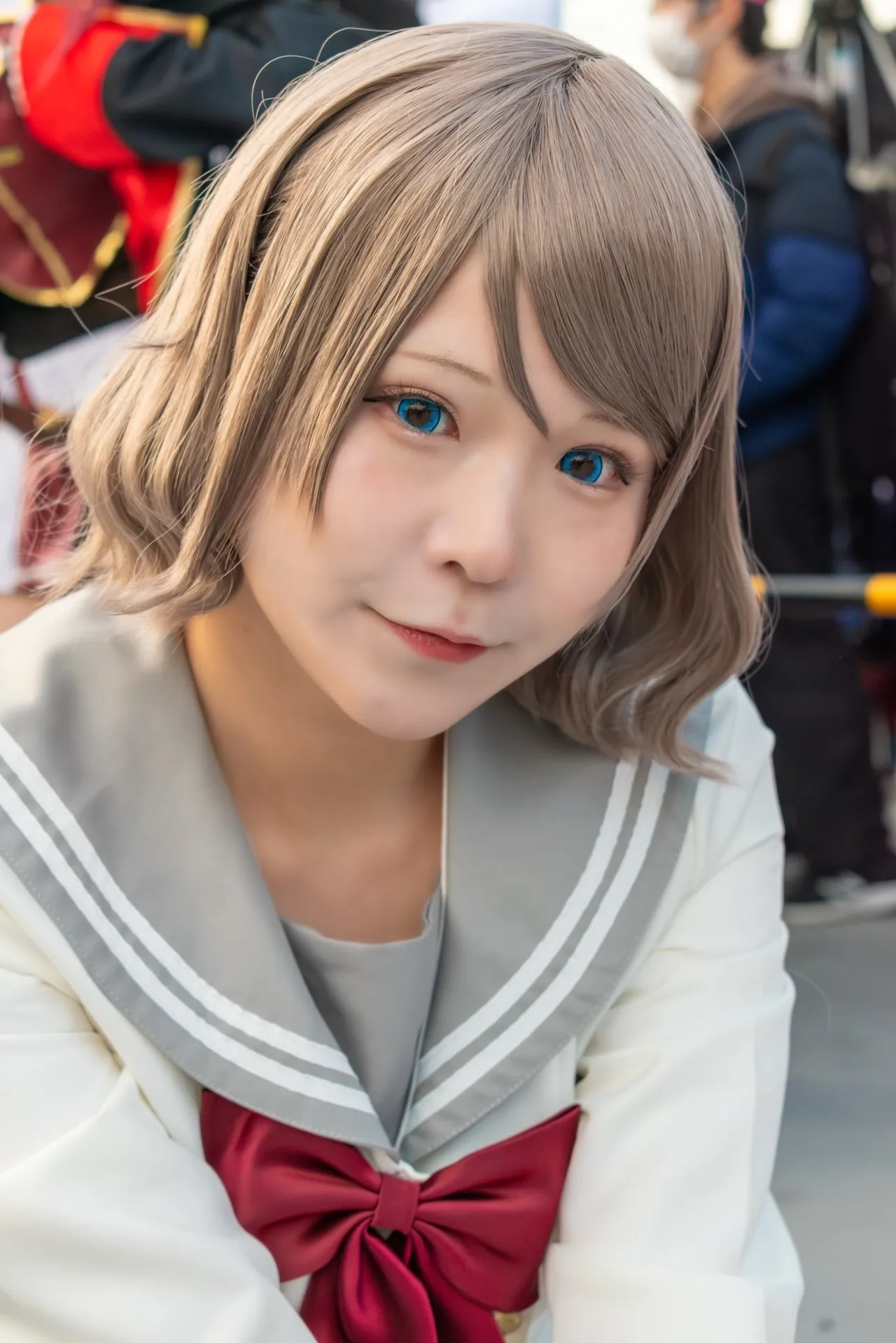 raimu22118 - Love Live!-erohere55.webp