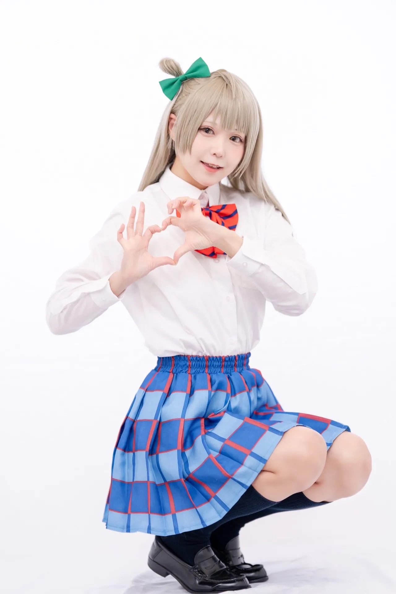 raimu22118 - Love Live!-erohere552.webp