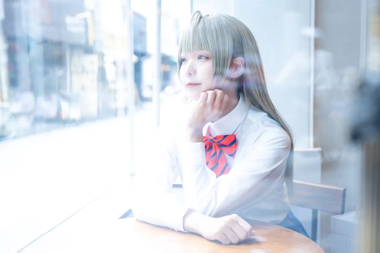 raimu22118 - Love Live!-erohere554.webp