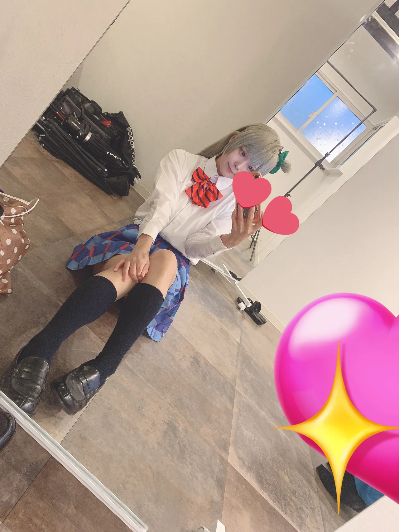 raimu22118 - Love Live!-erohere555.webp