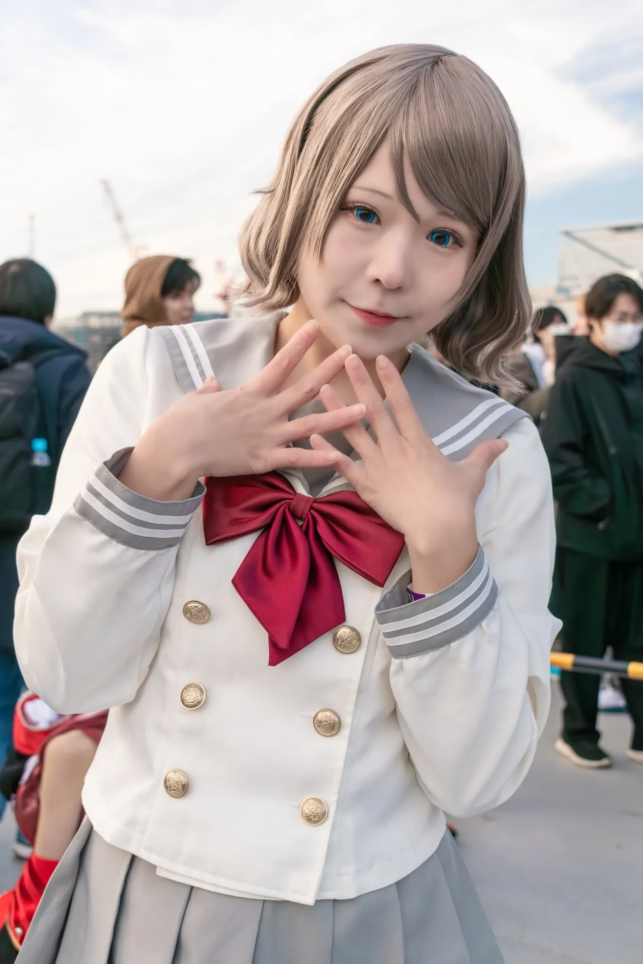 raimu22118 - Love Live!-erohere56.webp