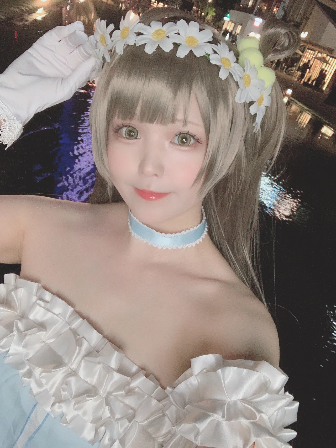 raimu22118 - Love Live!-erohere561.webp