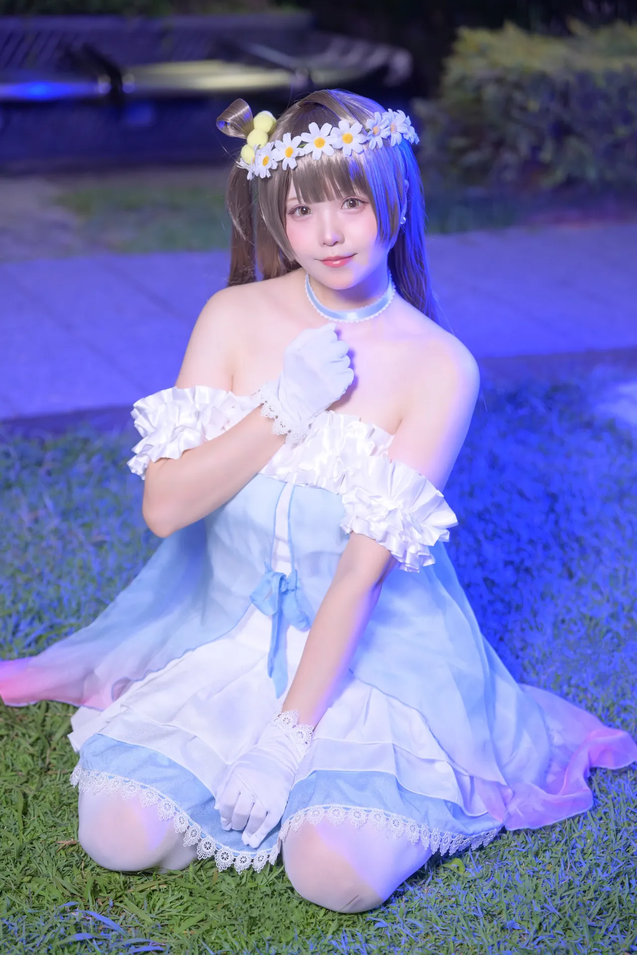 raimu22118 - Love Live!-erohere563.webp