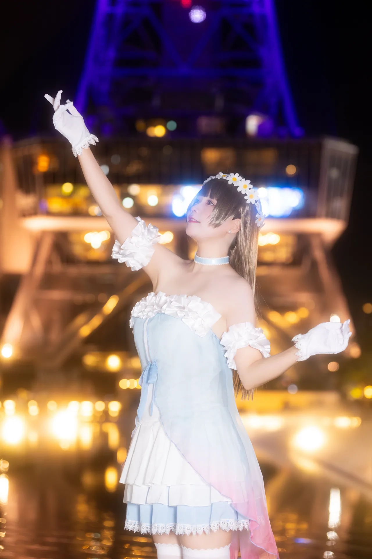 raimu22118 - Love Live!-erohere564.webp