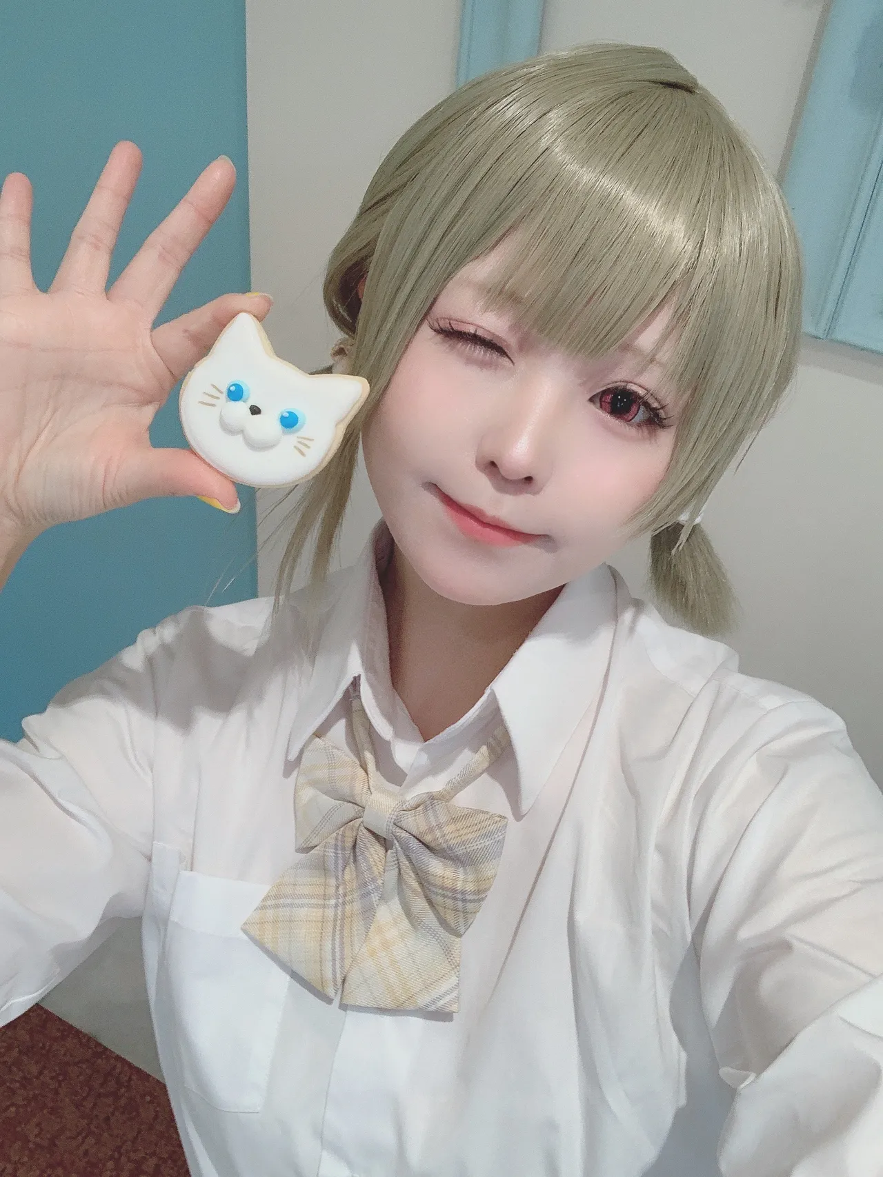 raimu22118 - Love Live!-erohere565.webp