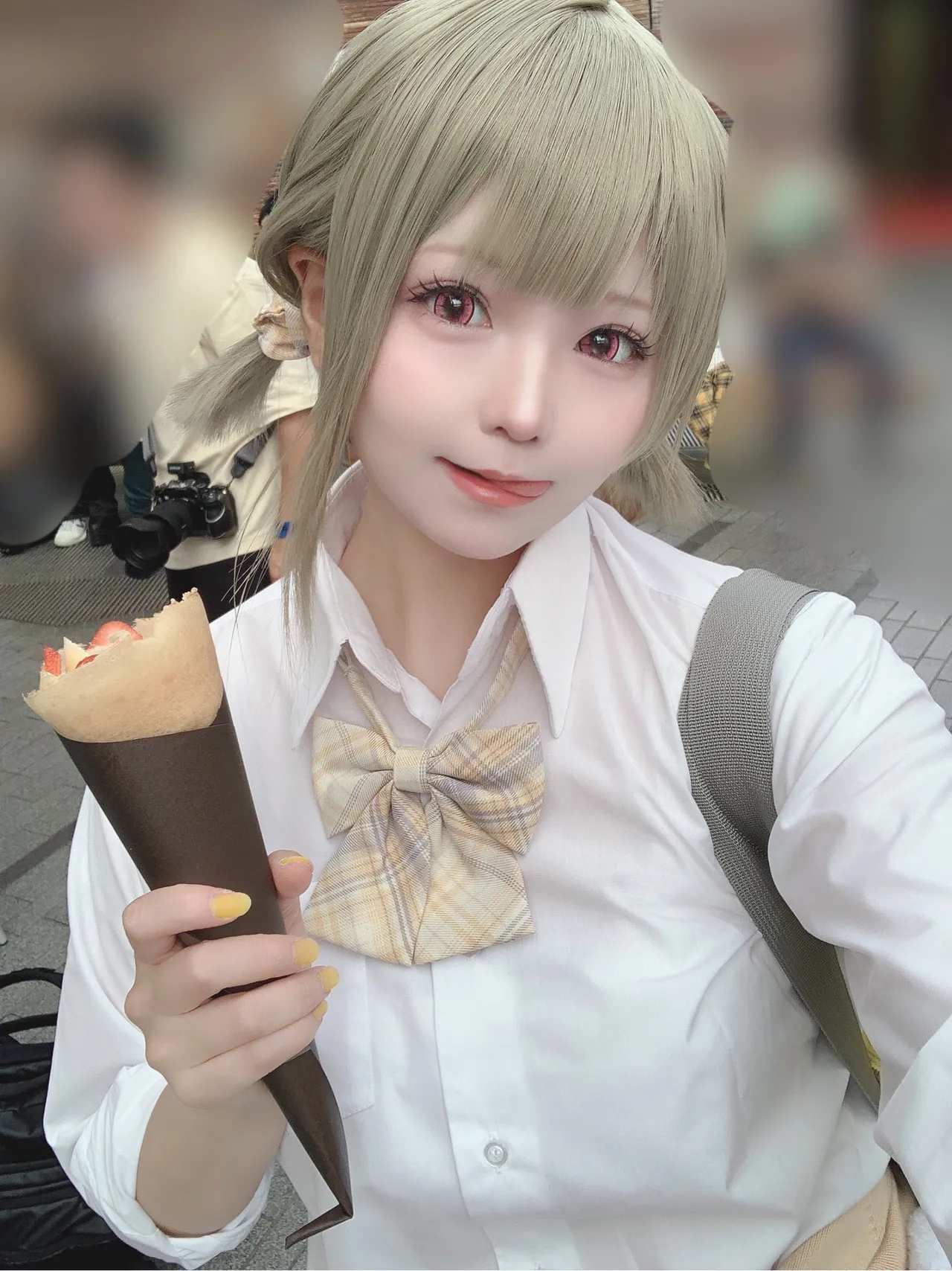 raimu22118 - Love Live!-erohere566.webp