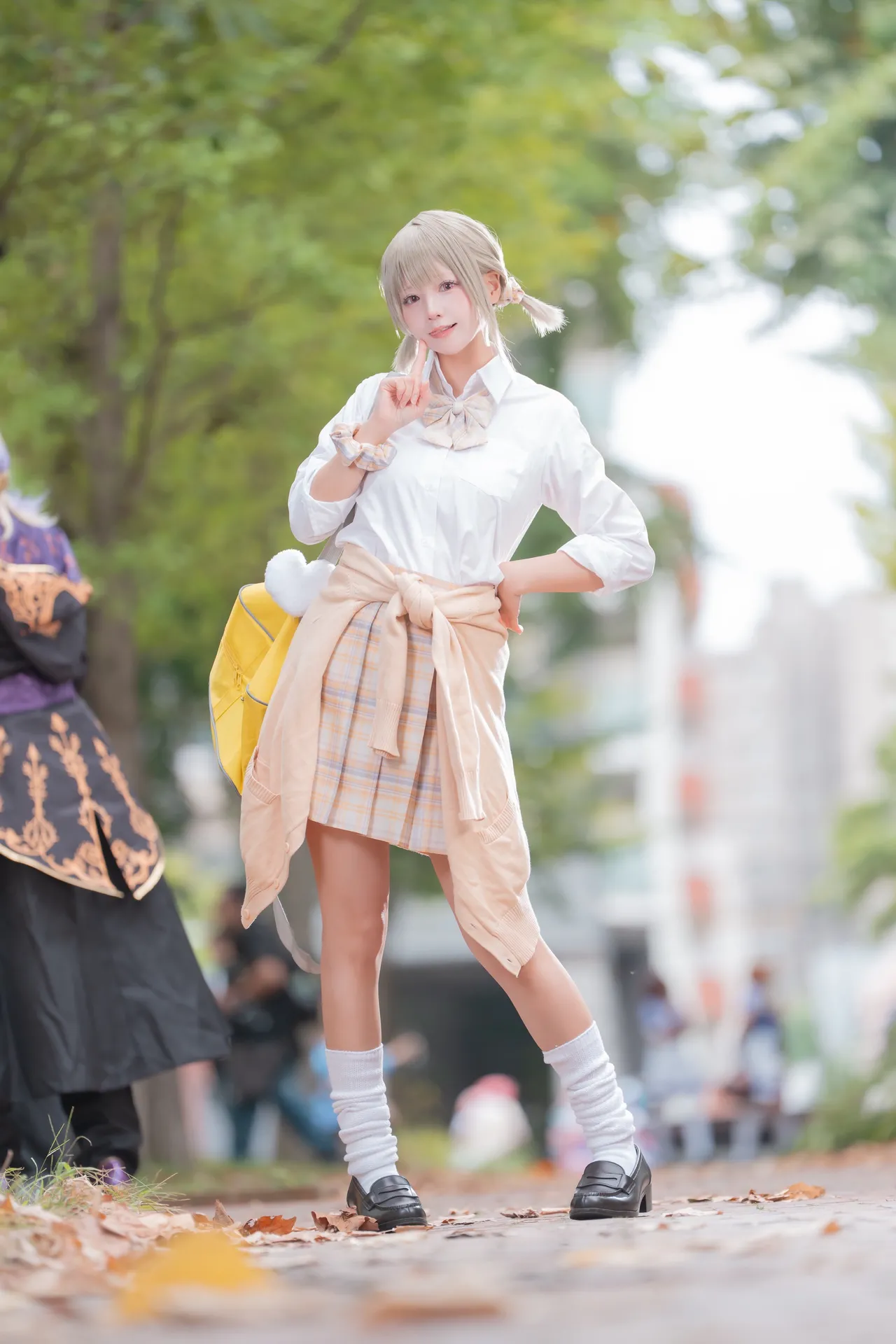 raimu22118 - Love Live!-erohere569.webp