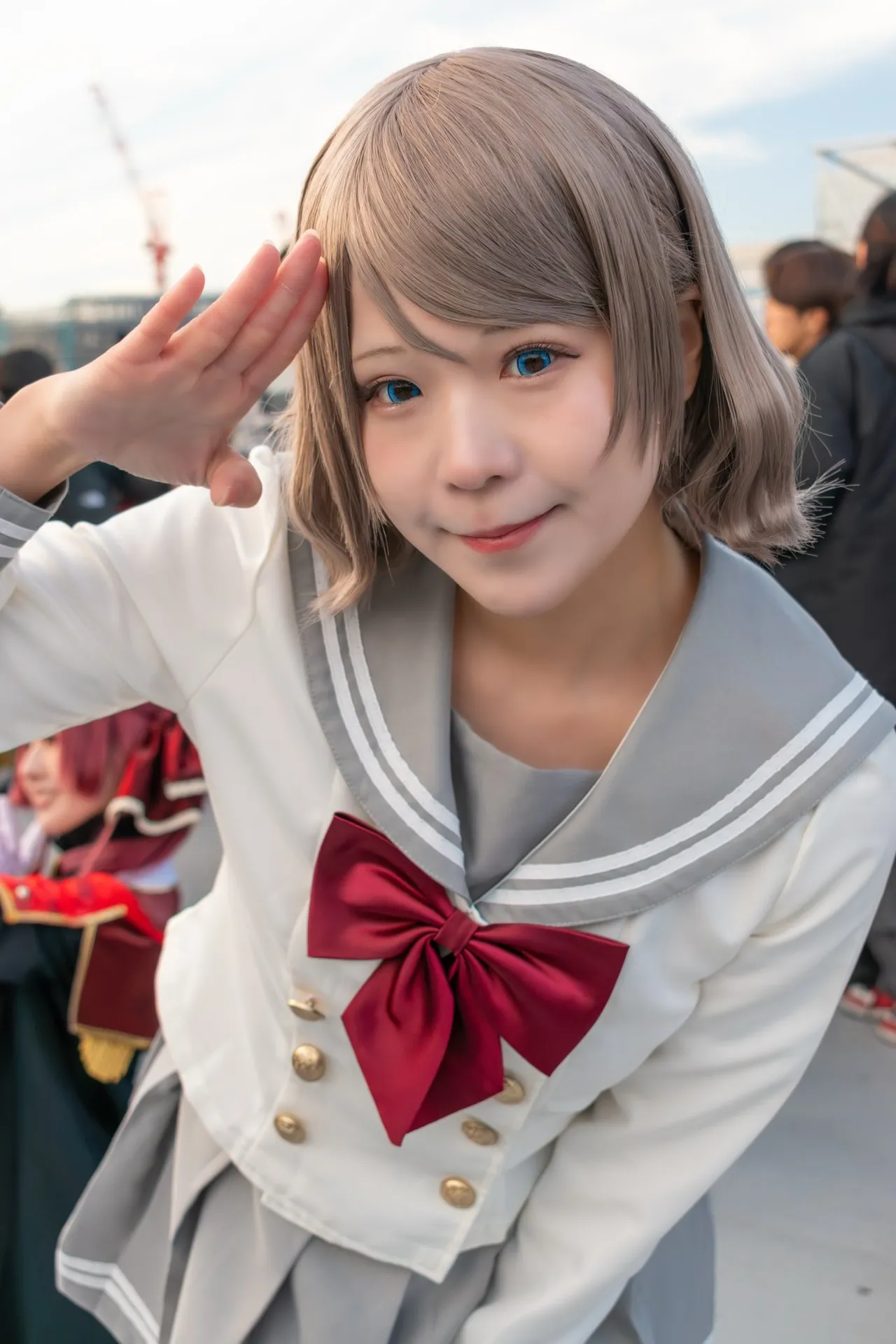 raimu22118 - Love Live!-erohere57.webp