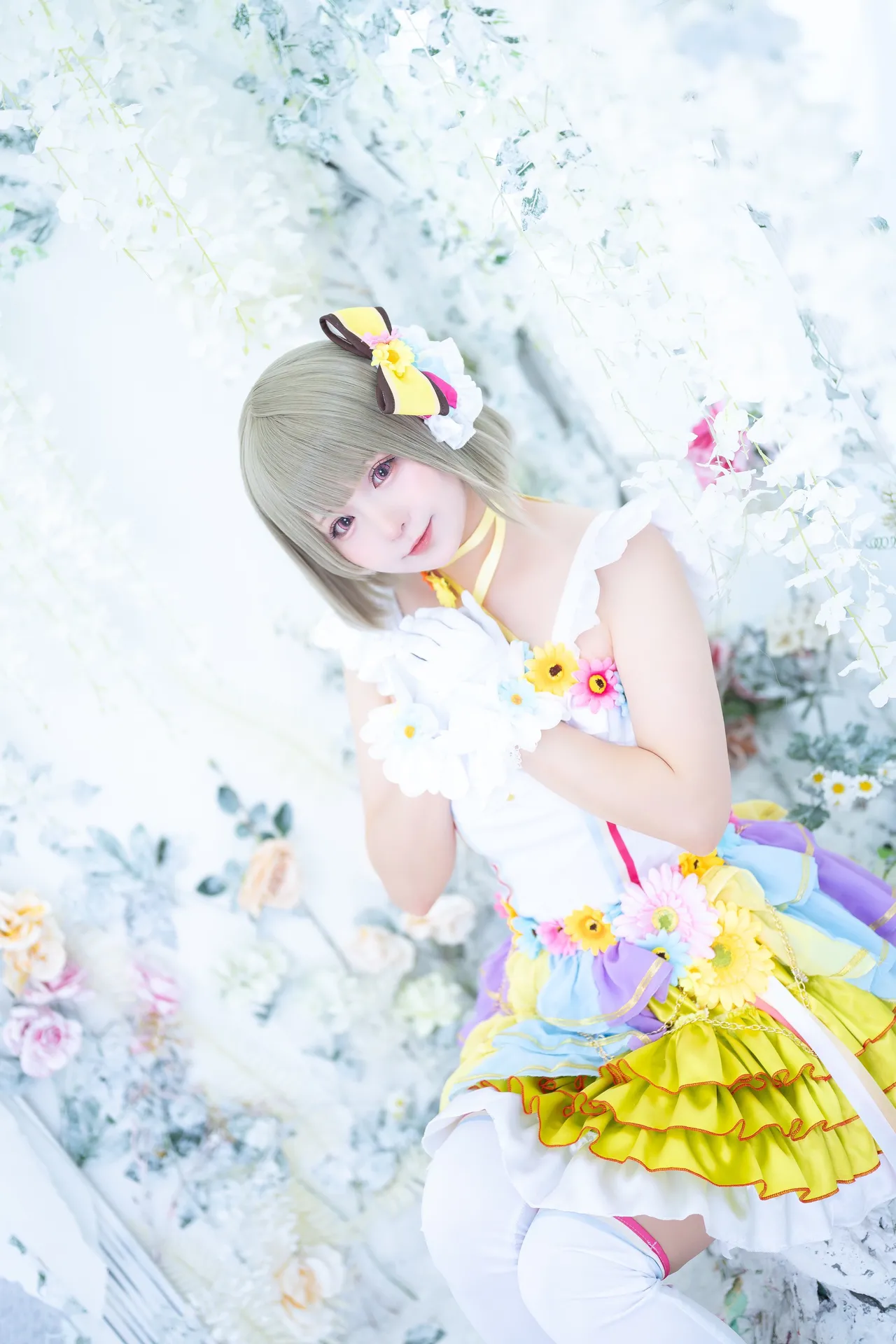 raimu22118 - Love Live!-erohere571.webp