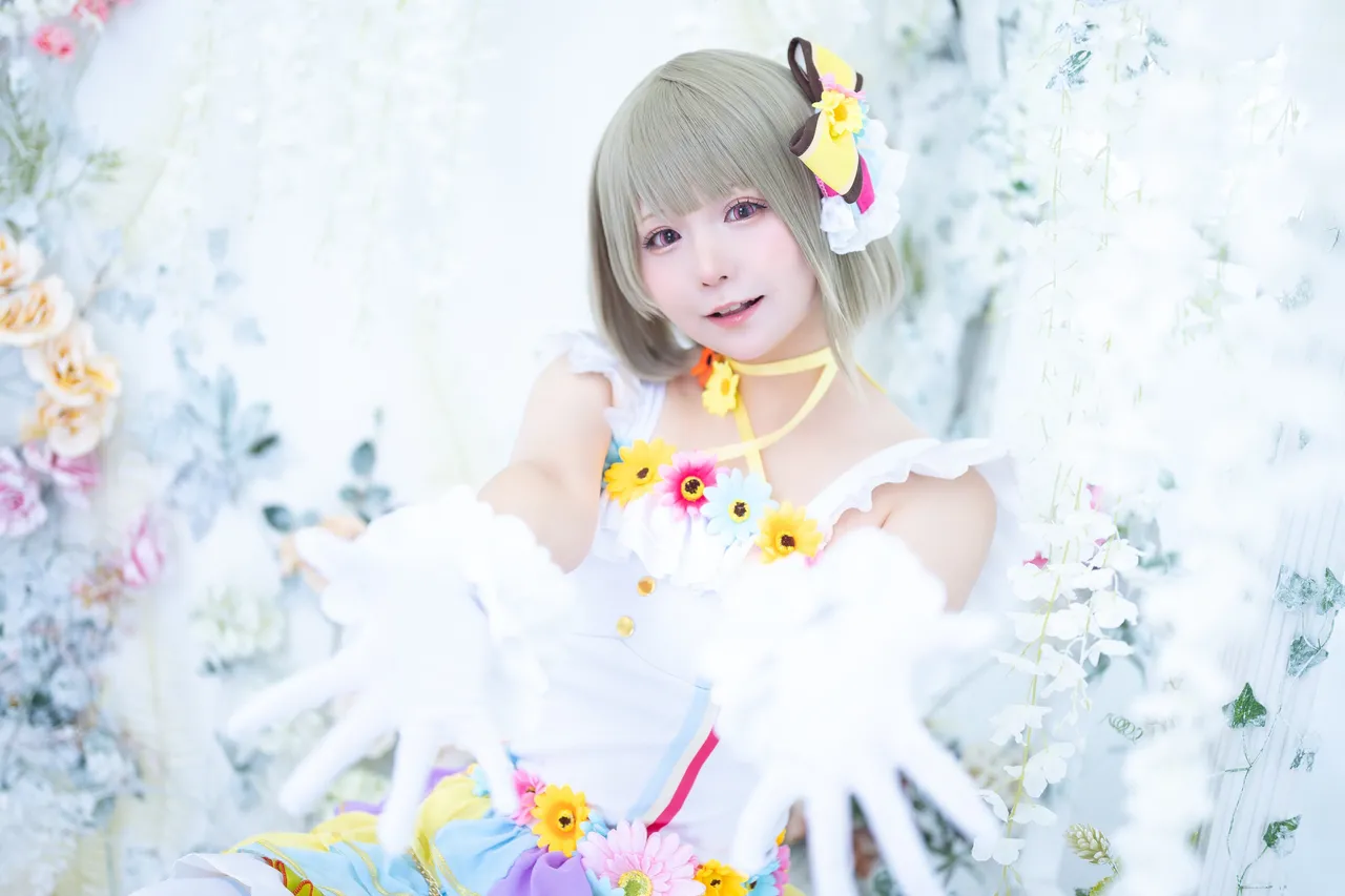 raimu22118 - Love Live!-erohere574.webp