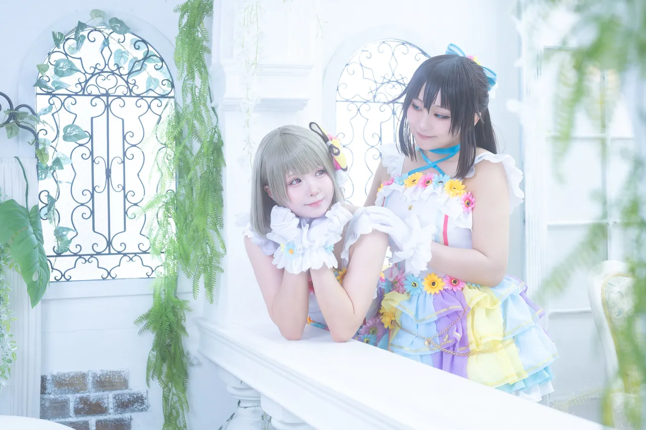 raimu22118 - Love Live!-erohere576.webp