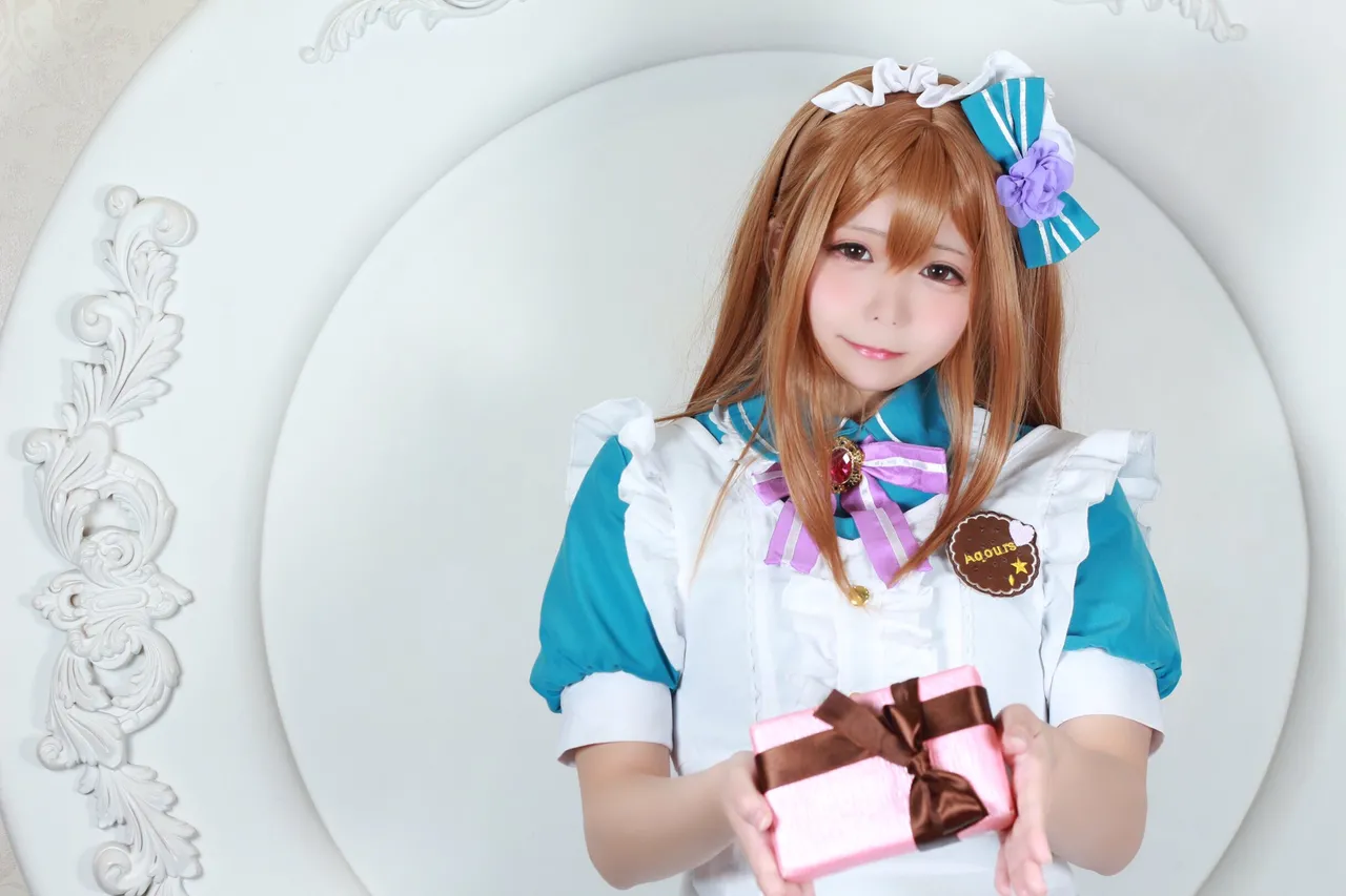 raimu22118 - Love Live!-erohere583.webp