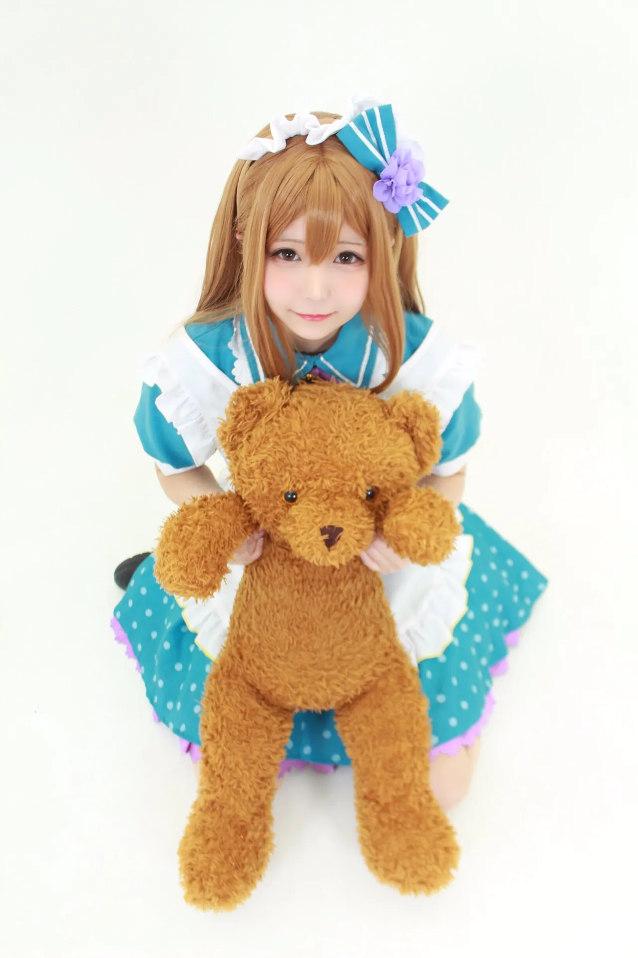 raimu22118 - Love Live!-erohere585.webp