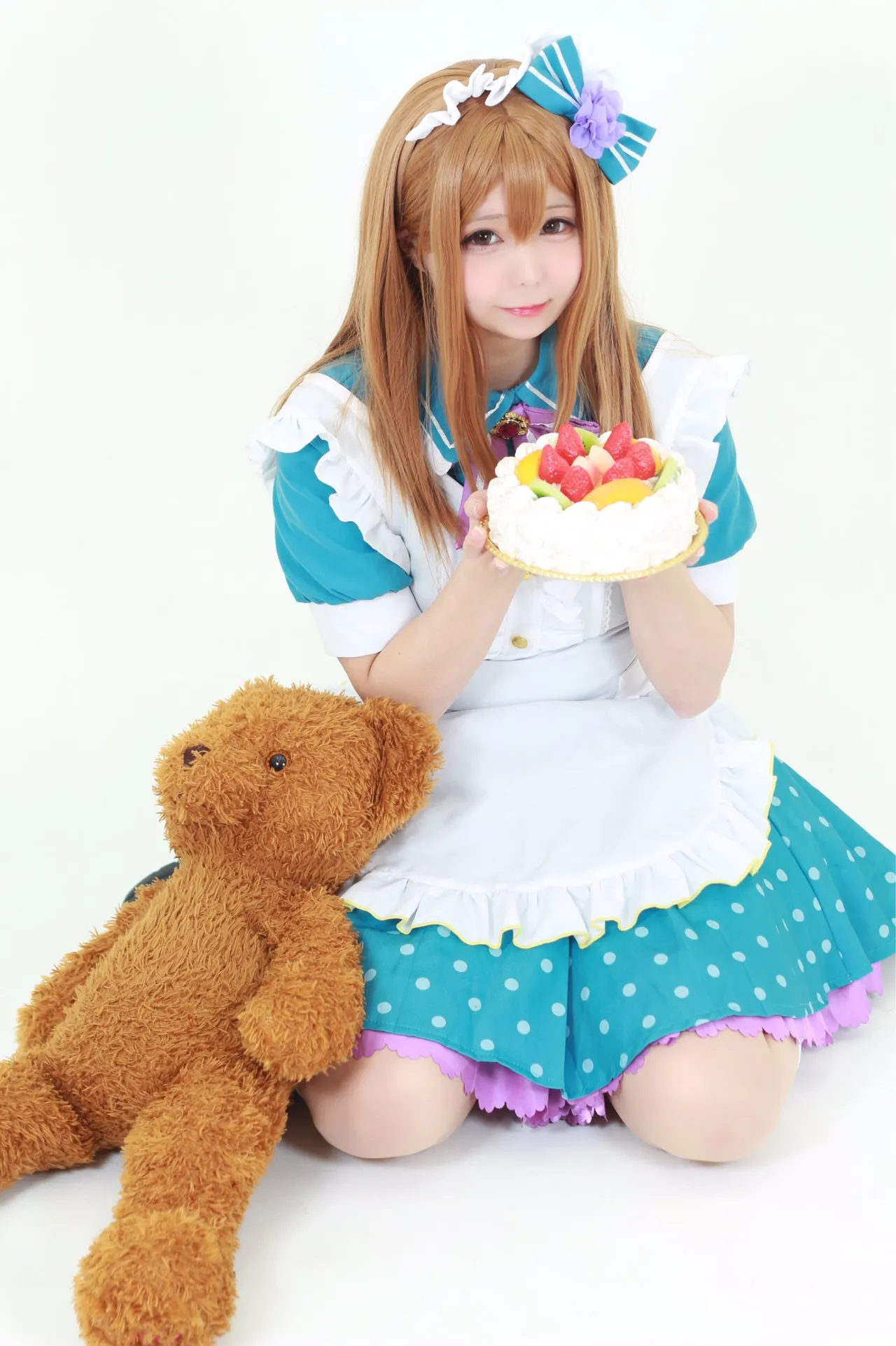 raimu22118 - Love Live!-erohere586.webp