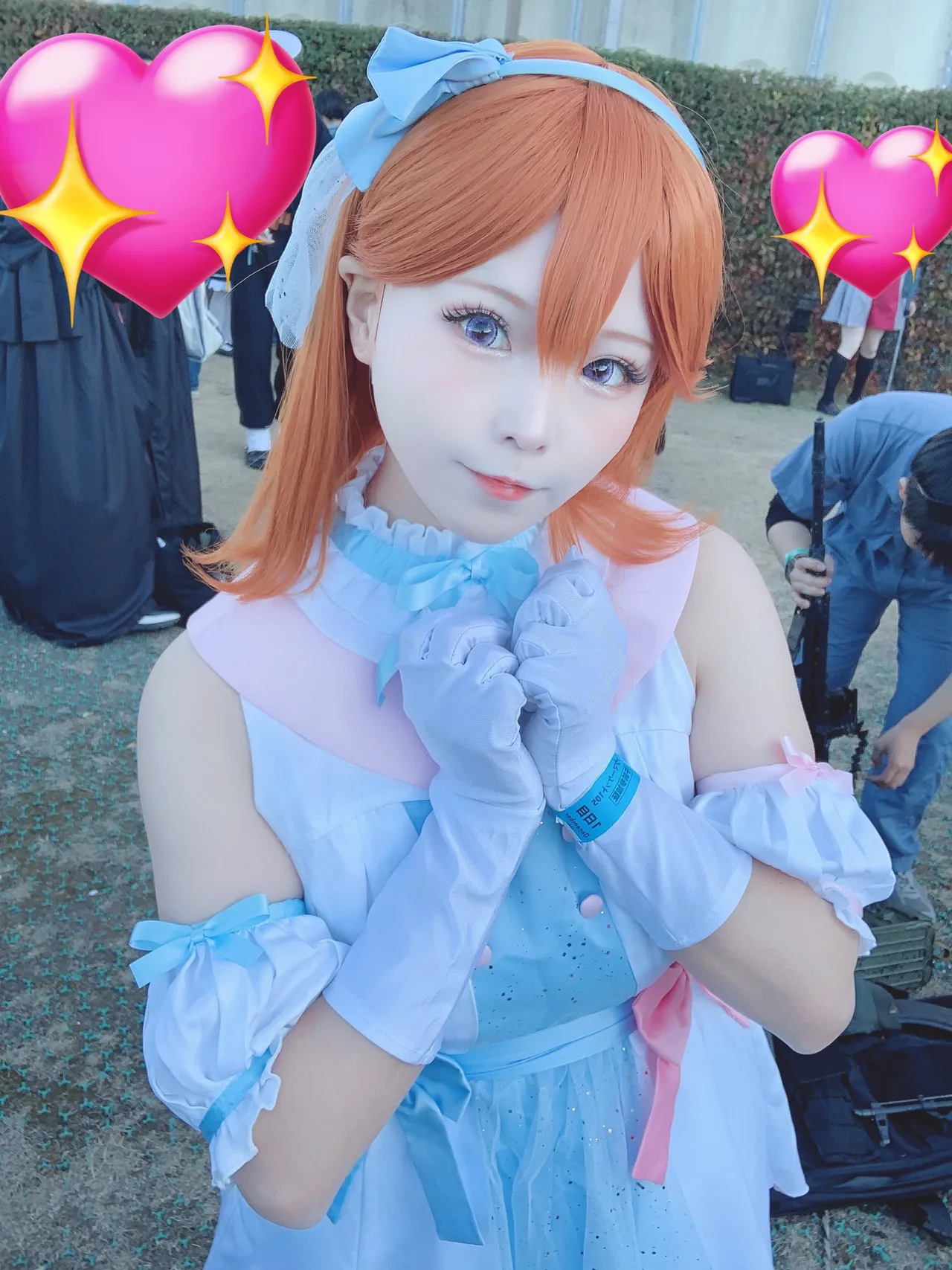 raimu22118 - Love Live!-erohere590.webp