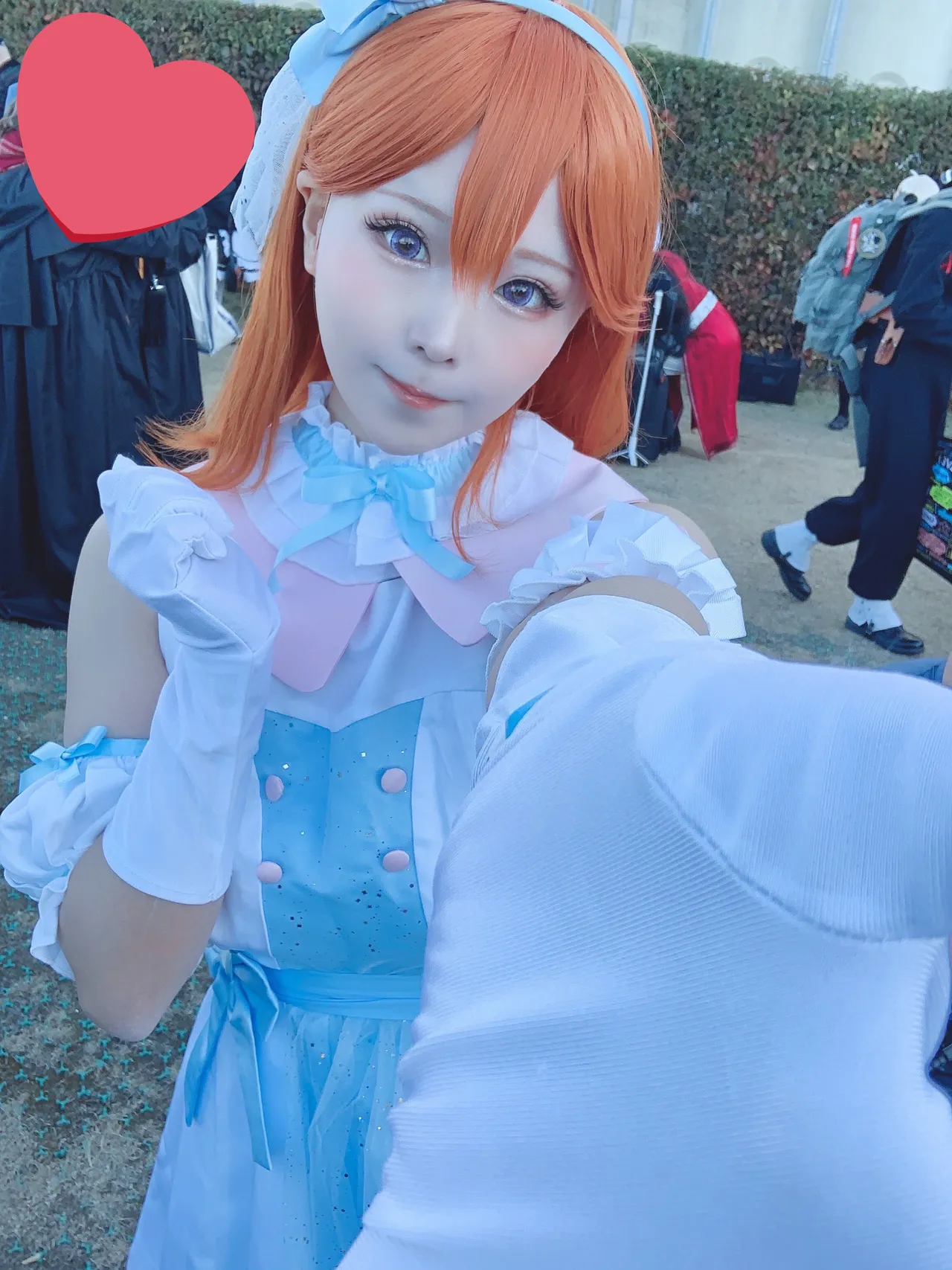 raimu22118 - Love Live!-erohere591.webp