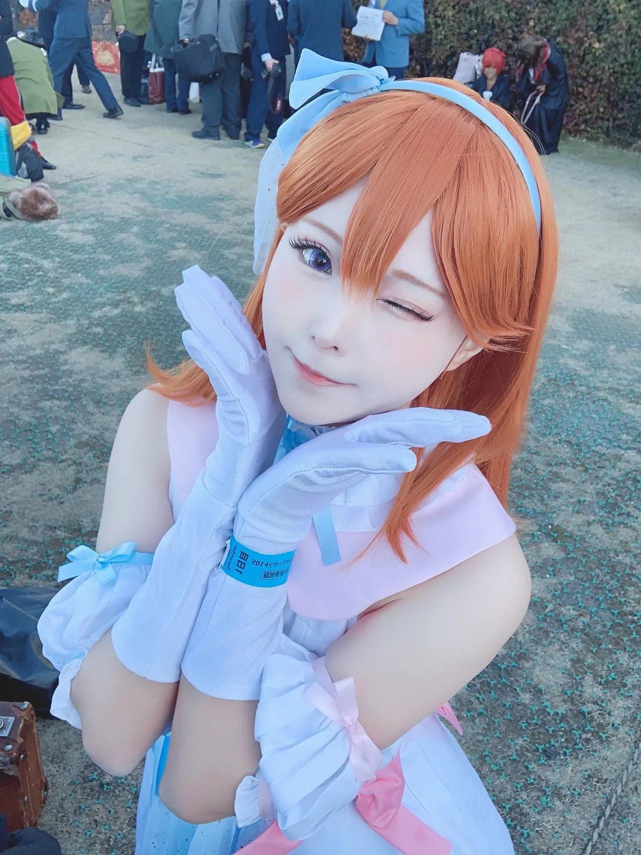 raimu22118 - Love Live!-erohere592.webp