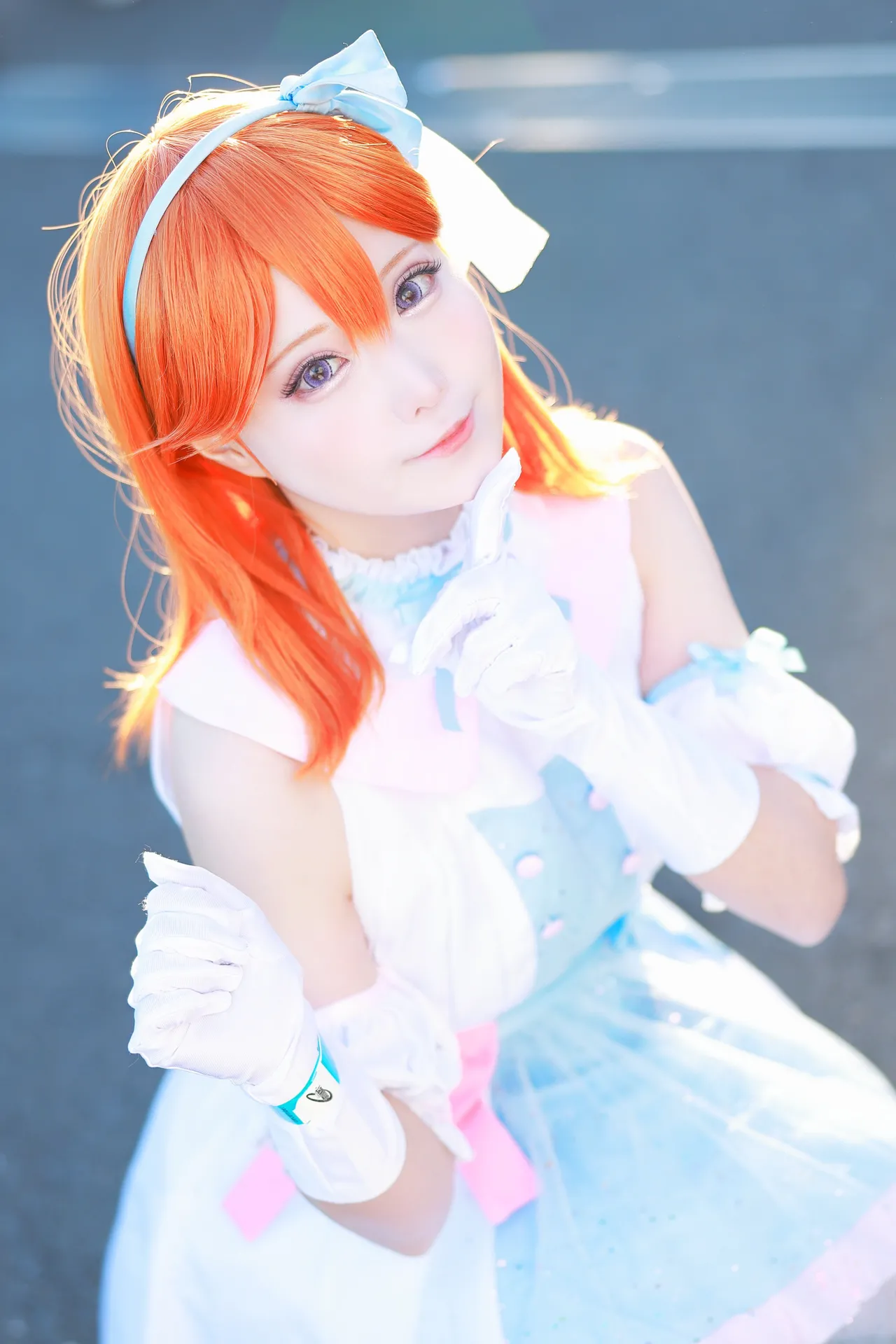 raimu22118 - Love Live!-erohere593.webp