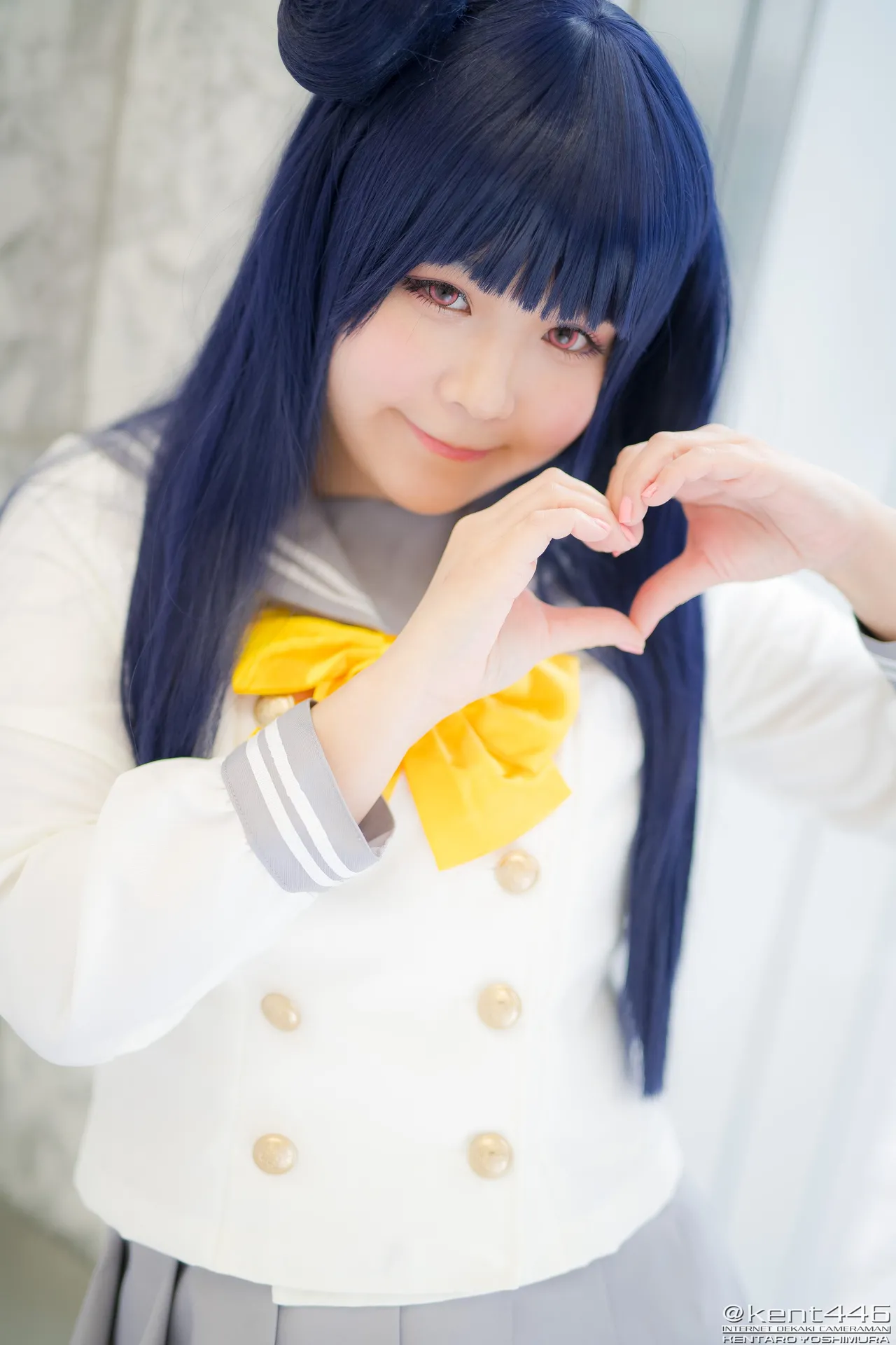 raimu22118 - Love Live!-erohere597.webp