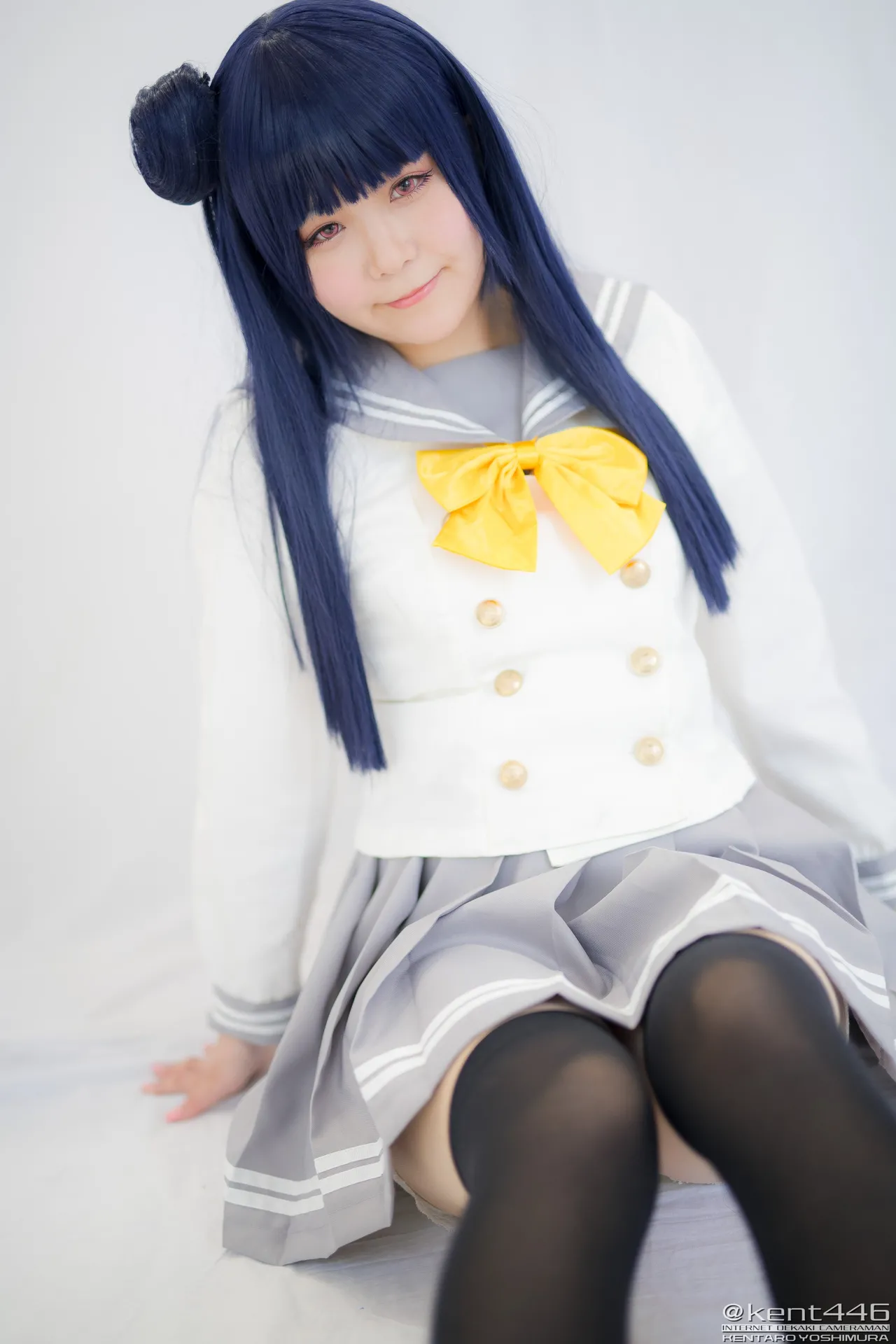 raimu22118 - Love Live!-erohere599.webp