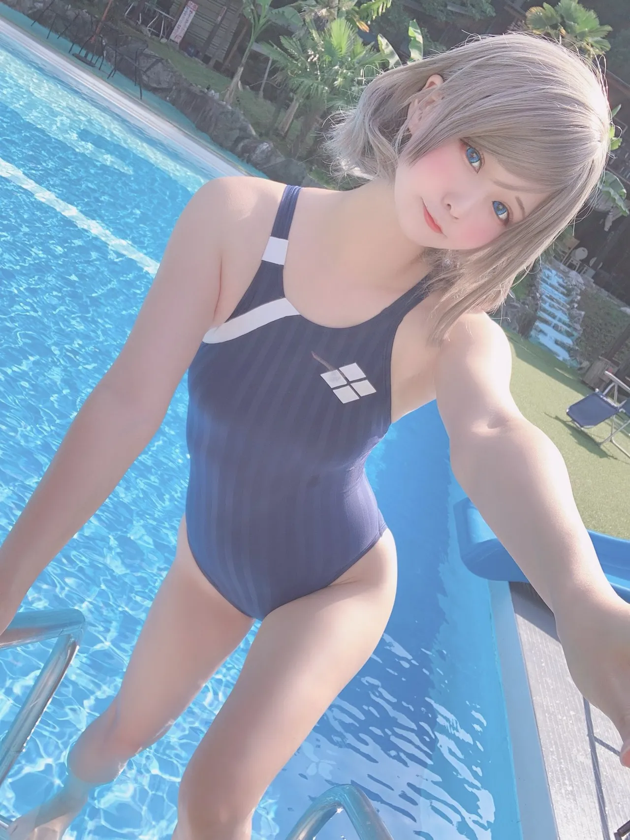 raimu22118 - Love Live!-erohere6.webp