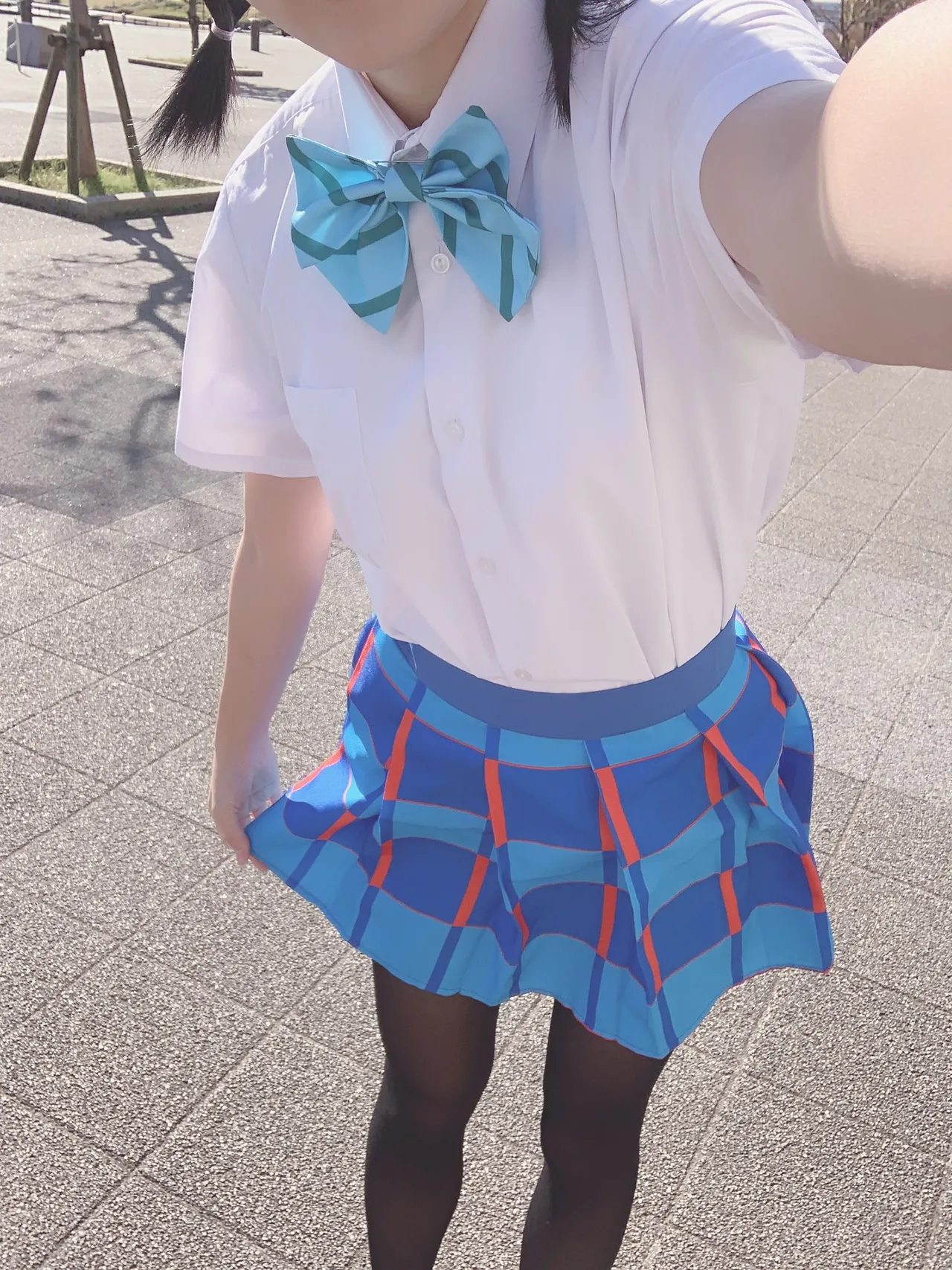 raimu22118 - Love Live!-erohere601.webp