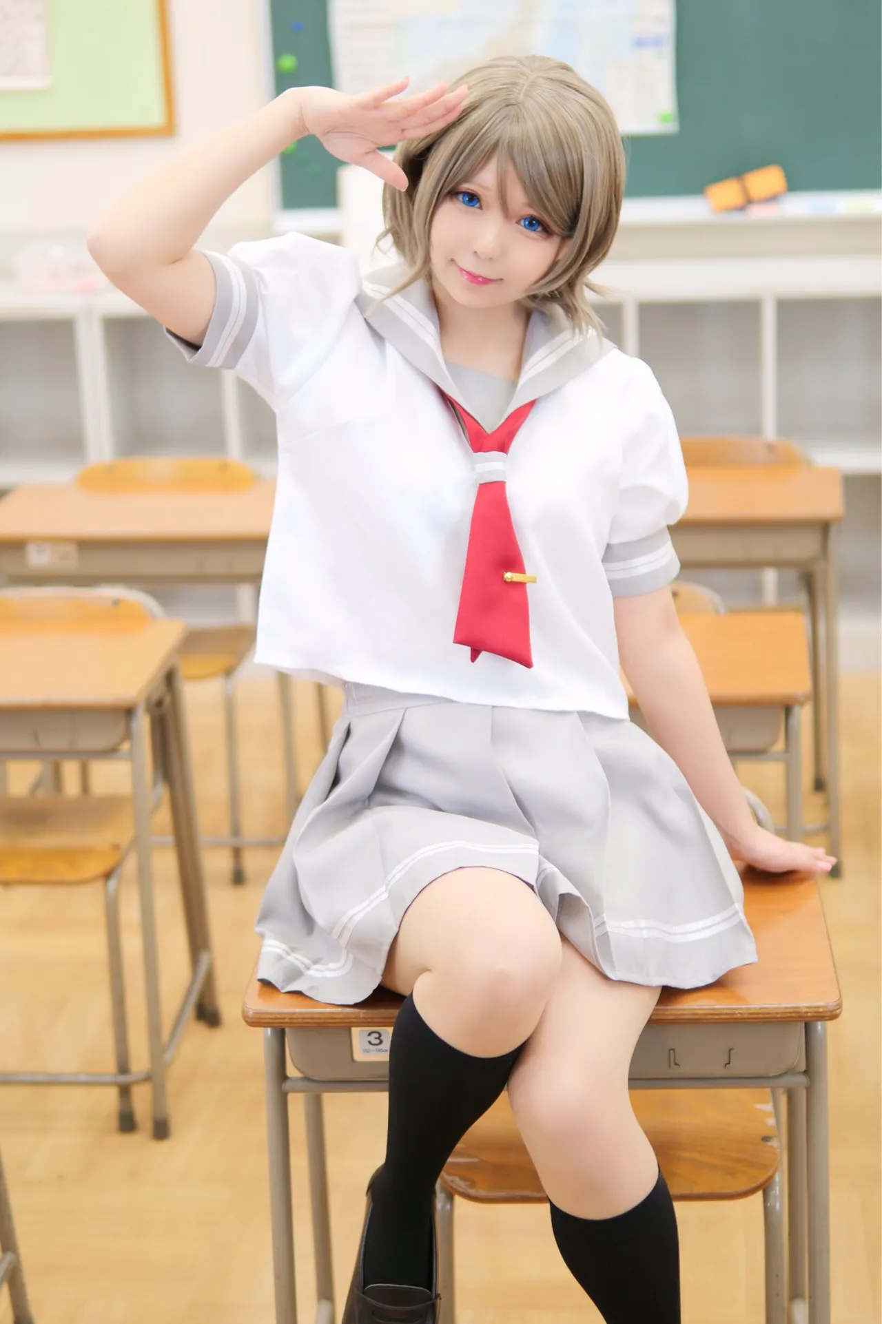 raimu22118 - Love Live!-erohere64.webp