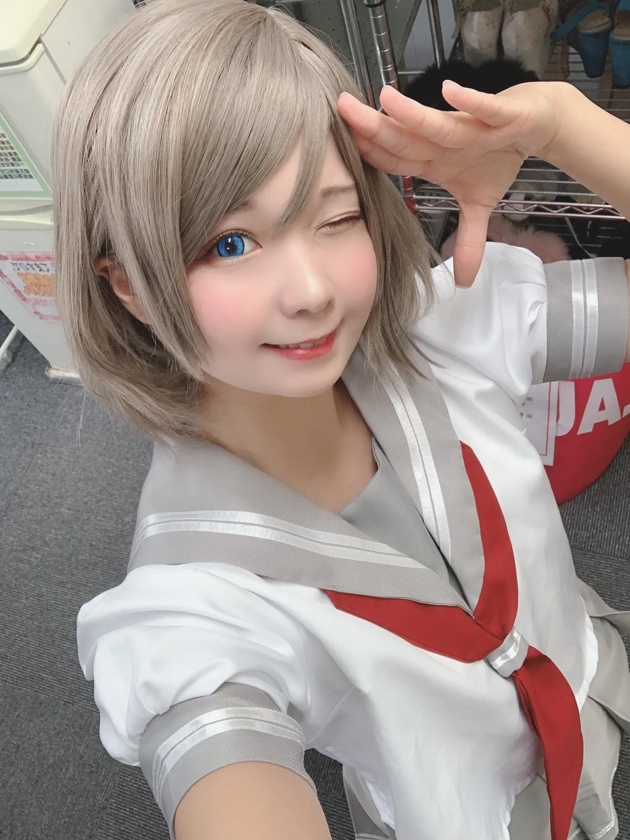 raimu22118 - Love Live!-erohere69.webp