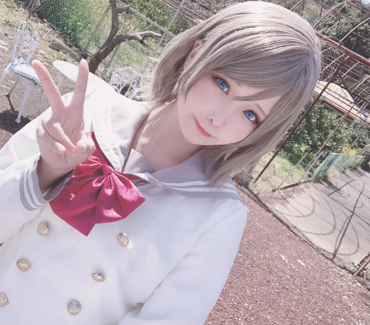 raimu22118 - Love Live!-erohere71.webp