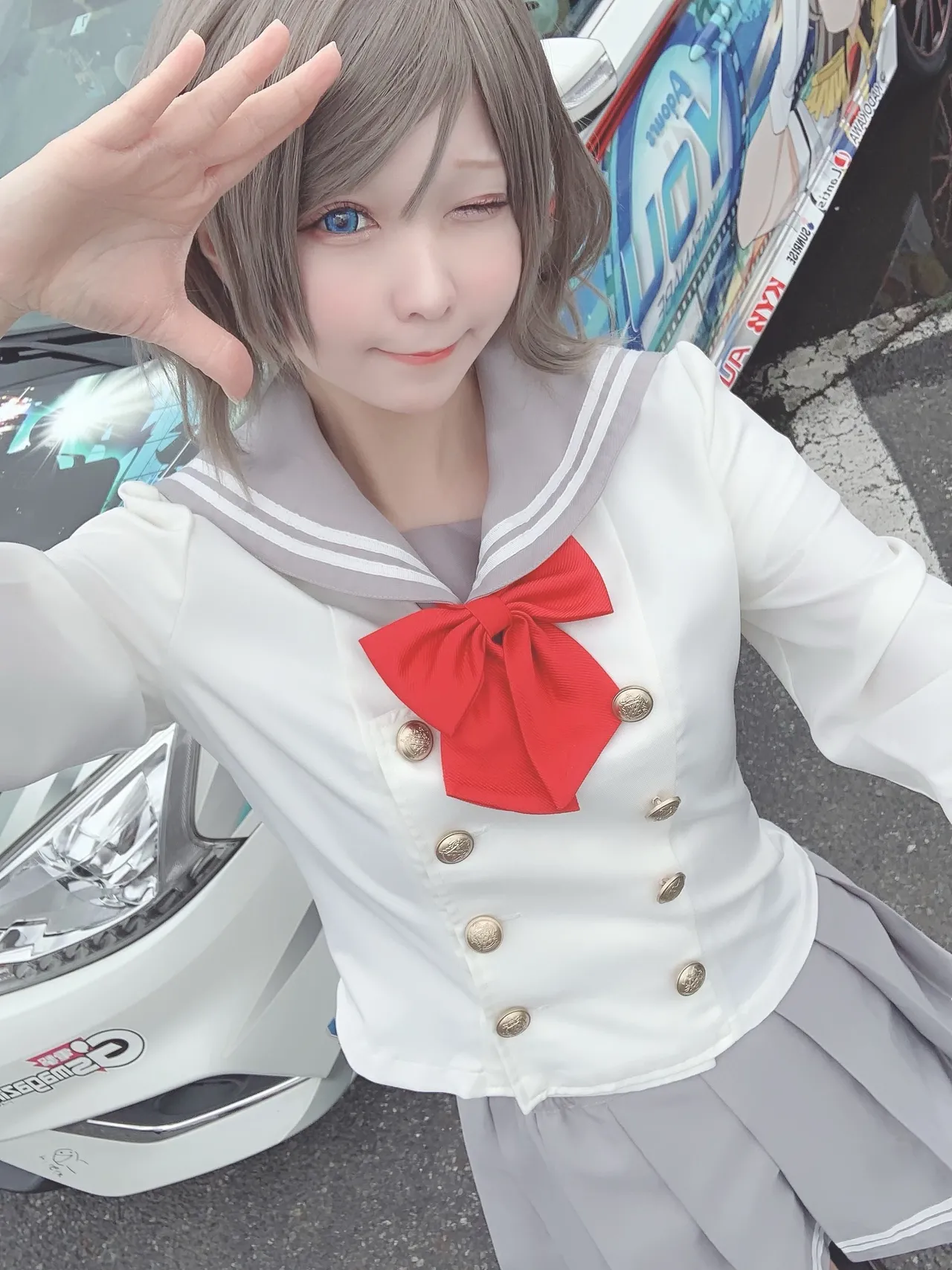 raimu22118 - Love Live!-erohere72.webp