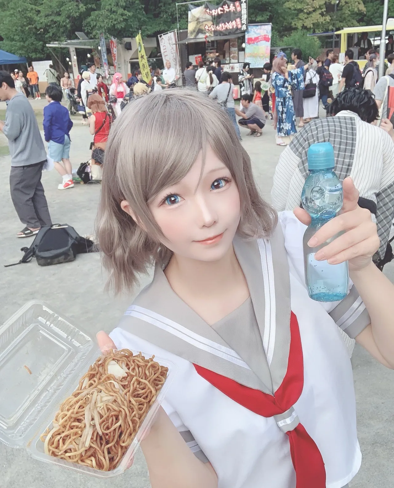 raimu22118 - Love Live!-erohere75.webp