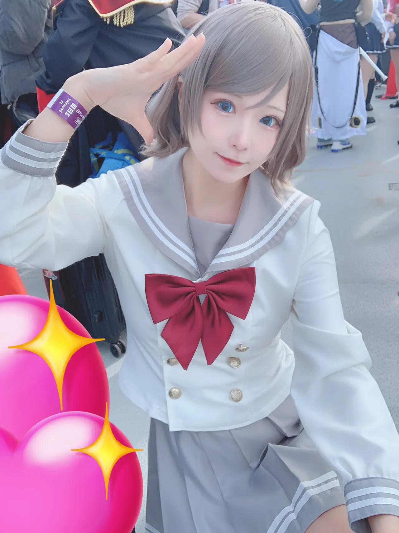 raimu22118 - Love Live!-erohere77.webp