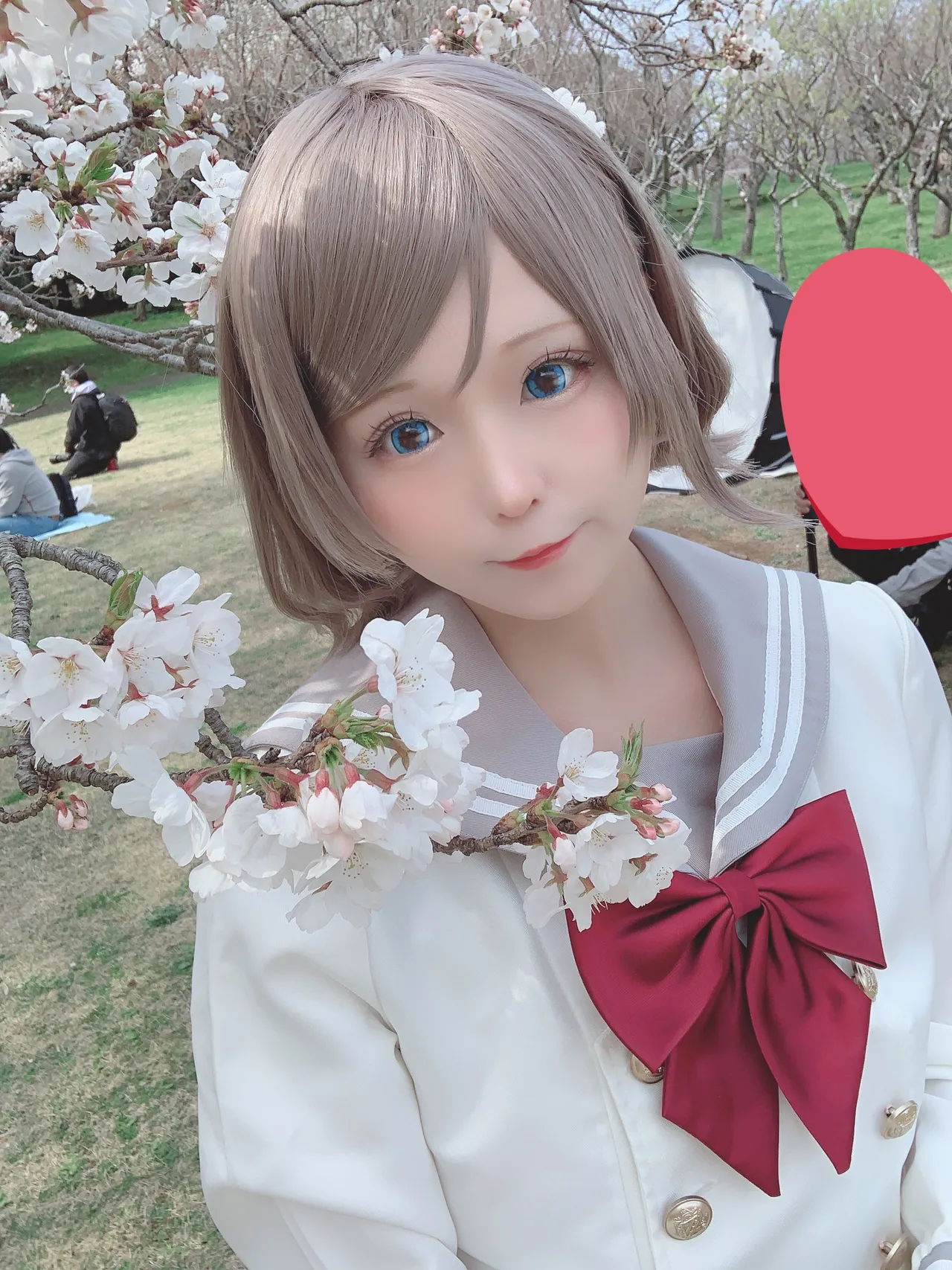 raimu22118 - Love Live!-erohere82.webp