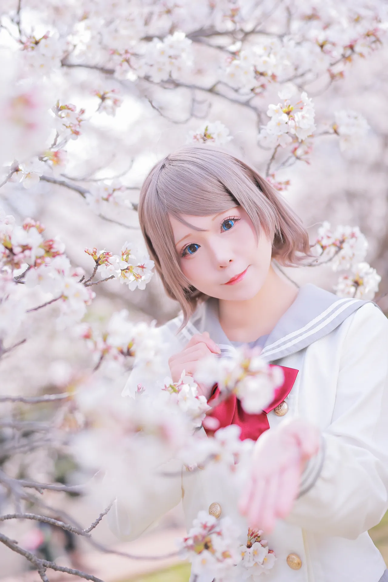 raimu22118 - Love Live!-erohere87.webp