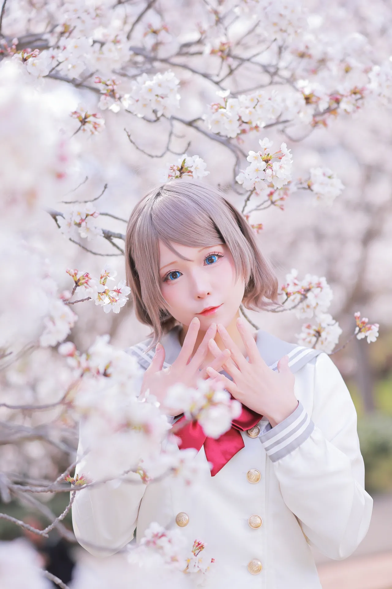 raimu22118 - Love Live!-erohere88.webp