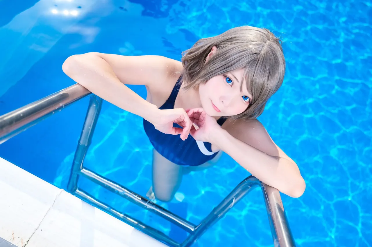 raimu22118 - Love Live!-erohere9.webp