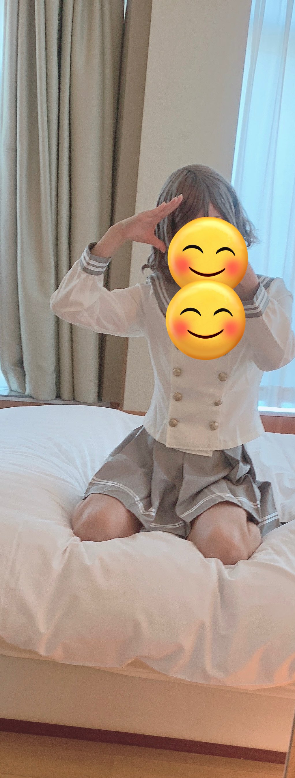 raimu22118 - Love Live!-erohere97.jpg