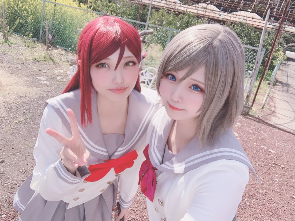 raimu22118 - Love Live!-erohere99.jpg