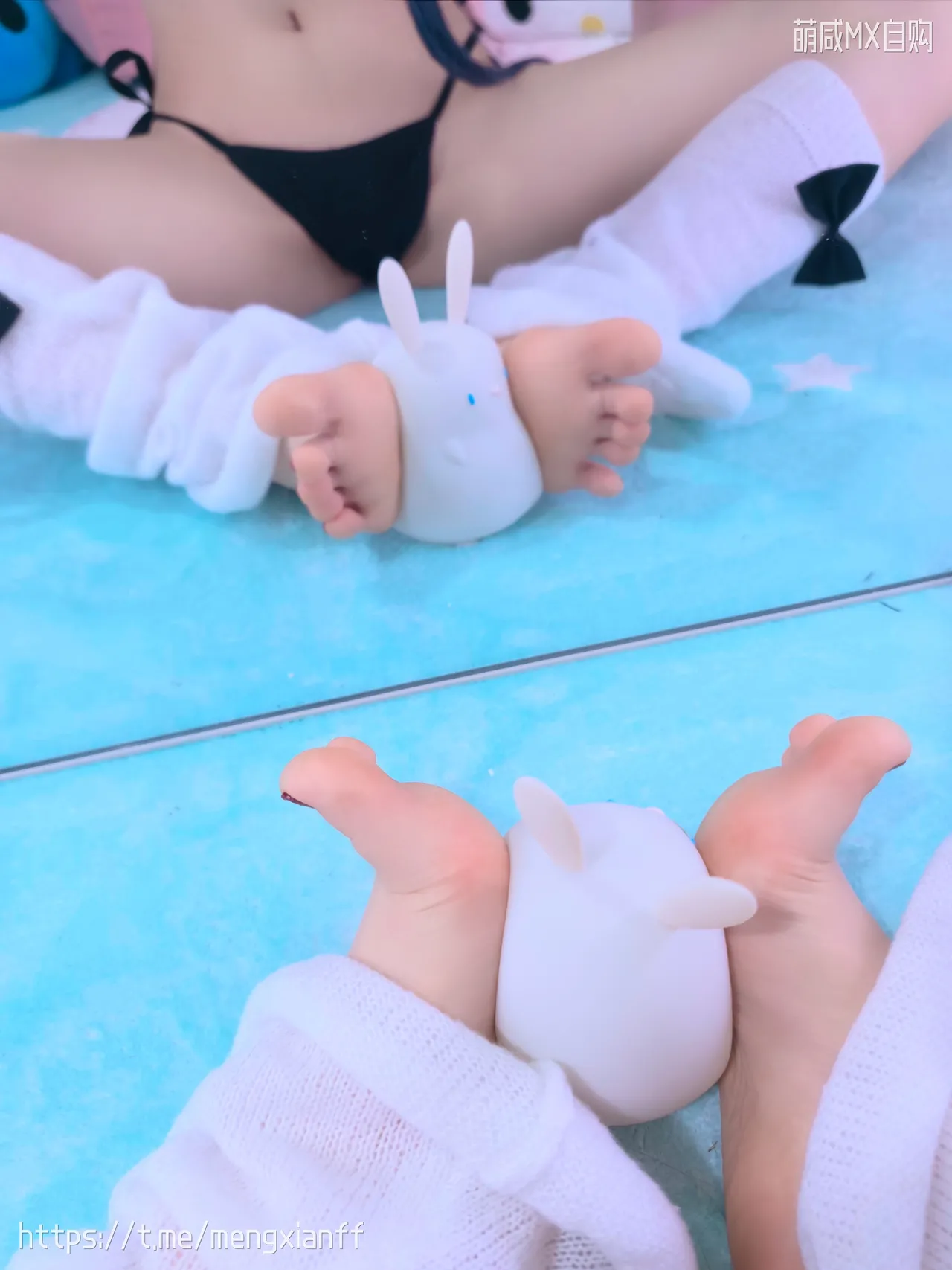 ran3 染三-小熊猫妃咲-erohere102.webp