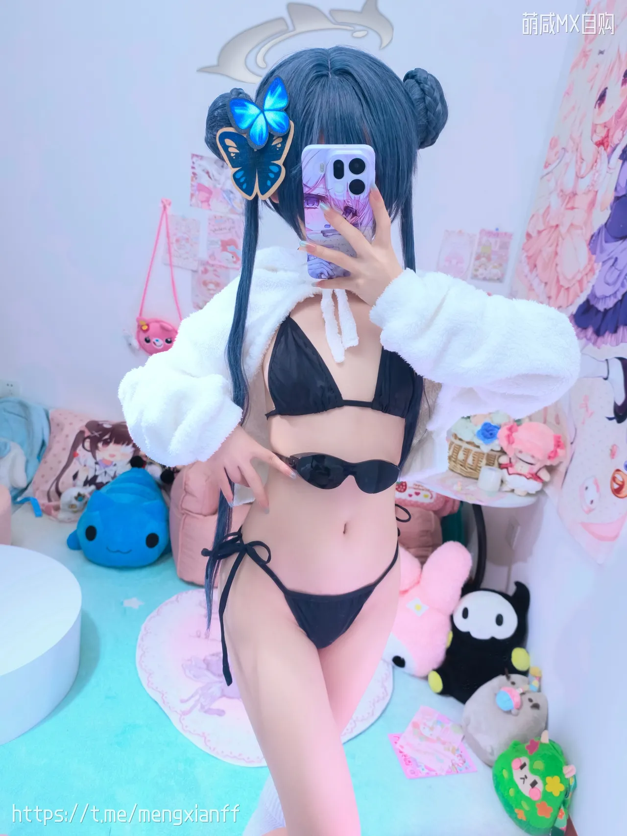 ran3 染三-小熊猫妃咲-erohere105.webp