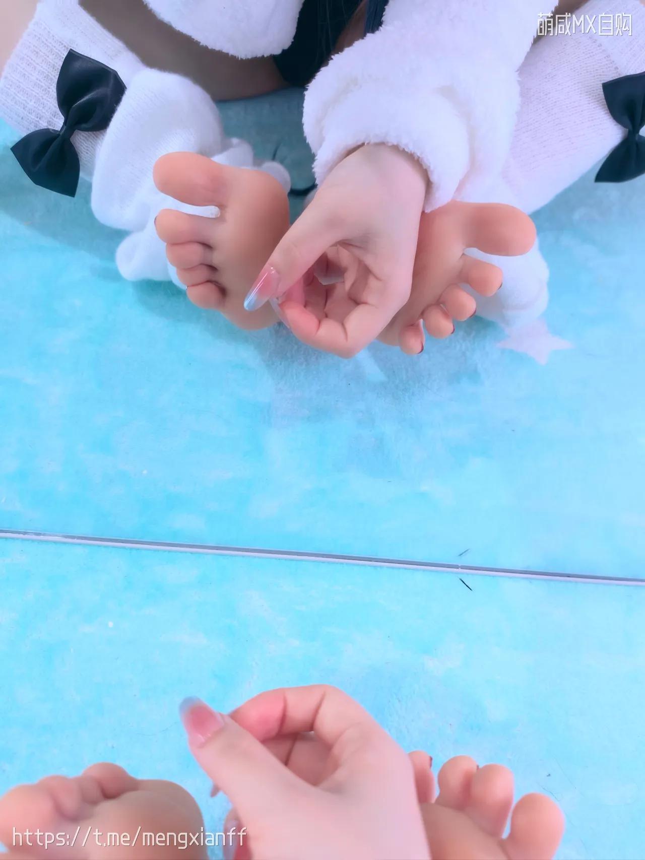 ran3 染三-小熊猫妃咲-erohere107.webp